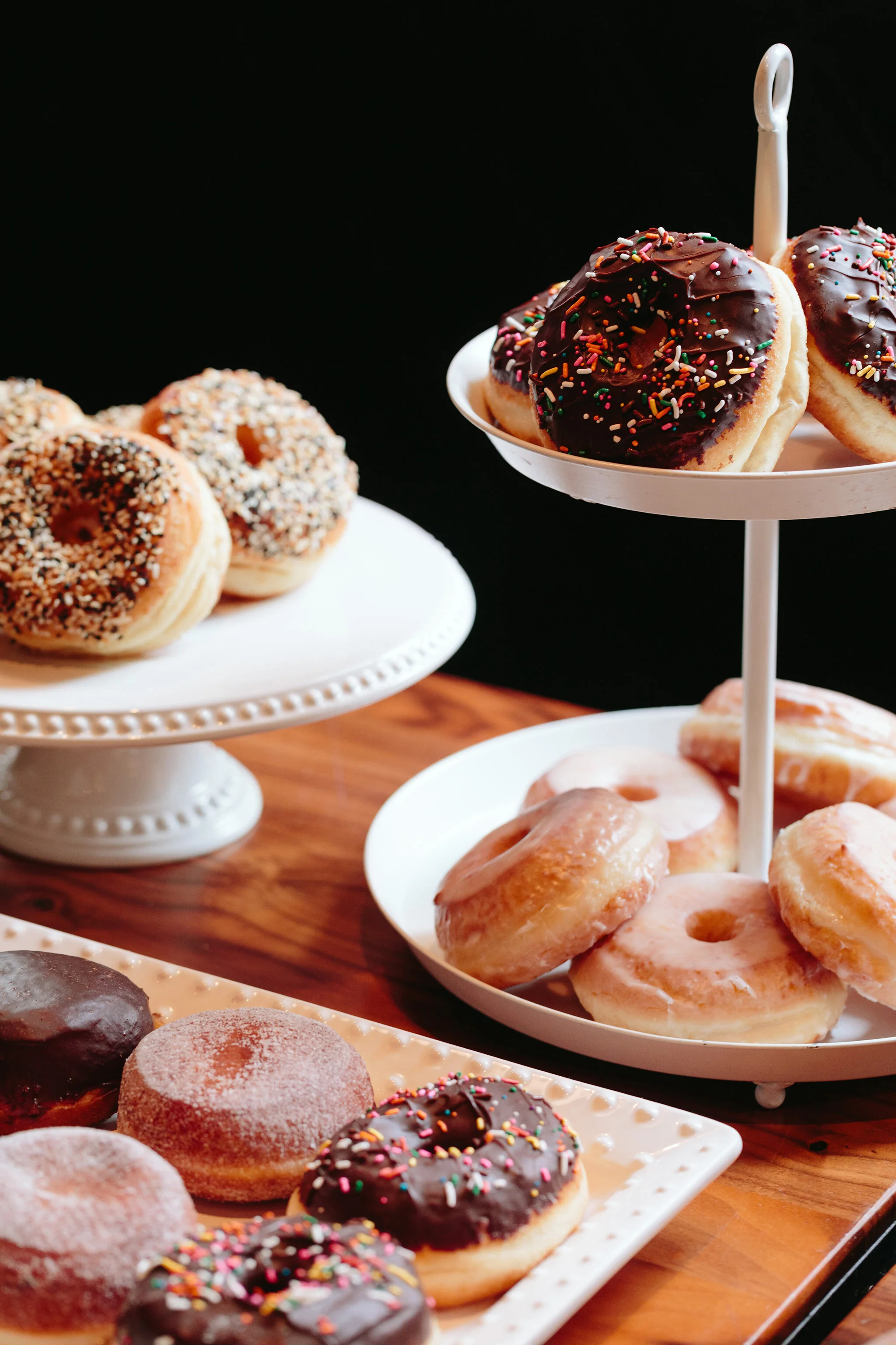 BLACKBIRD DOUGHNUTS_BRIAN SAMUELS PHOTOGRAPHY_FEBRUARY 2020-0020 copy.jpg