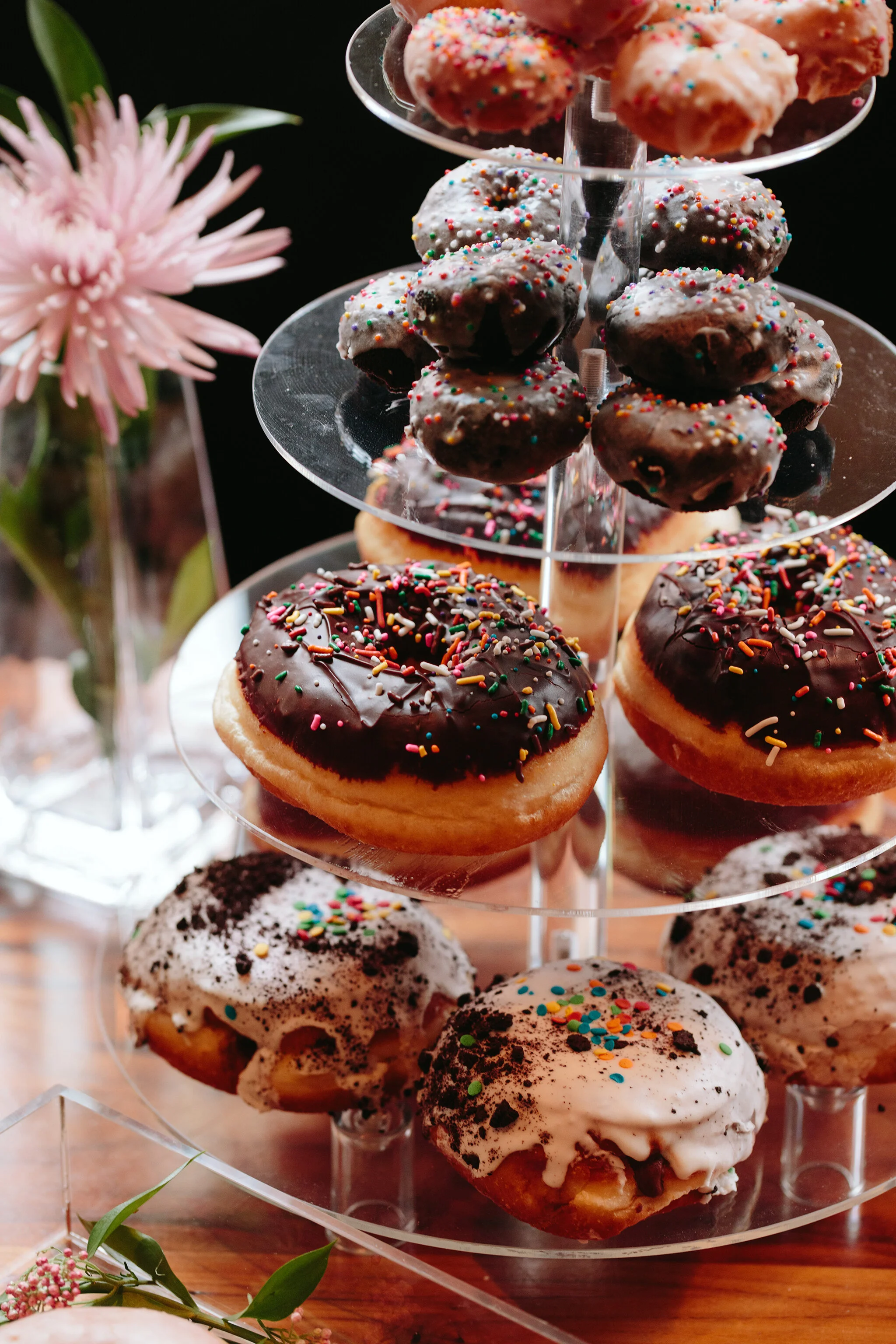BLACKBIRD DOUGHNUTS_BRIAN SAMUELS PHOTOGRAPHY_FEBRUARY 2020-0025 copy.jpg