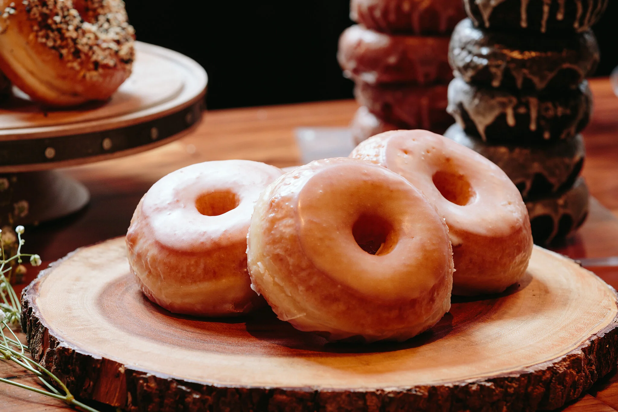 BLACKBIRD DOUGHNUTS_BRIAN SAMUELS PHOTOGRAPHY_FEBRUARY 2020-0163 copy.jpg