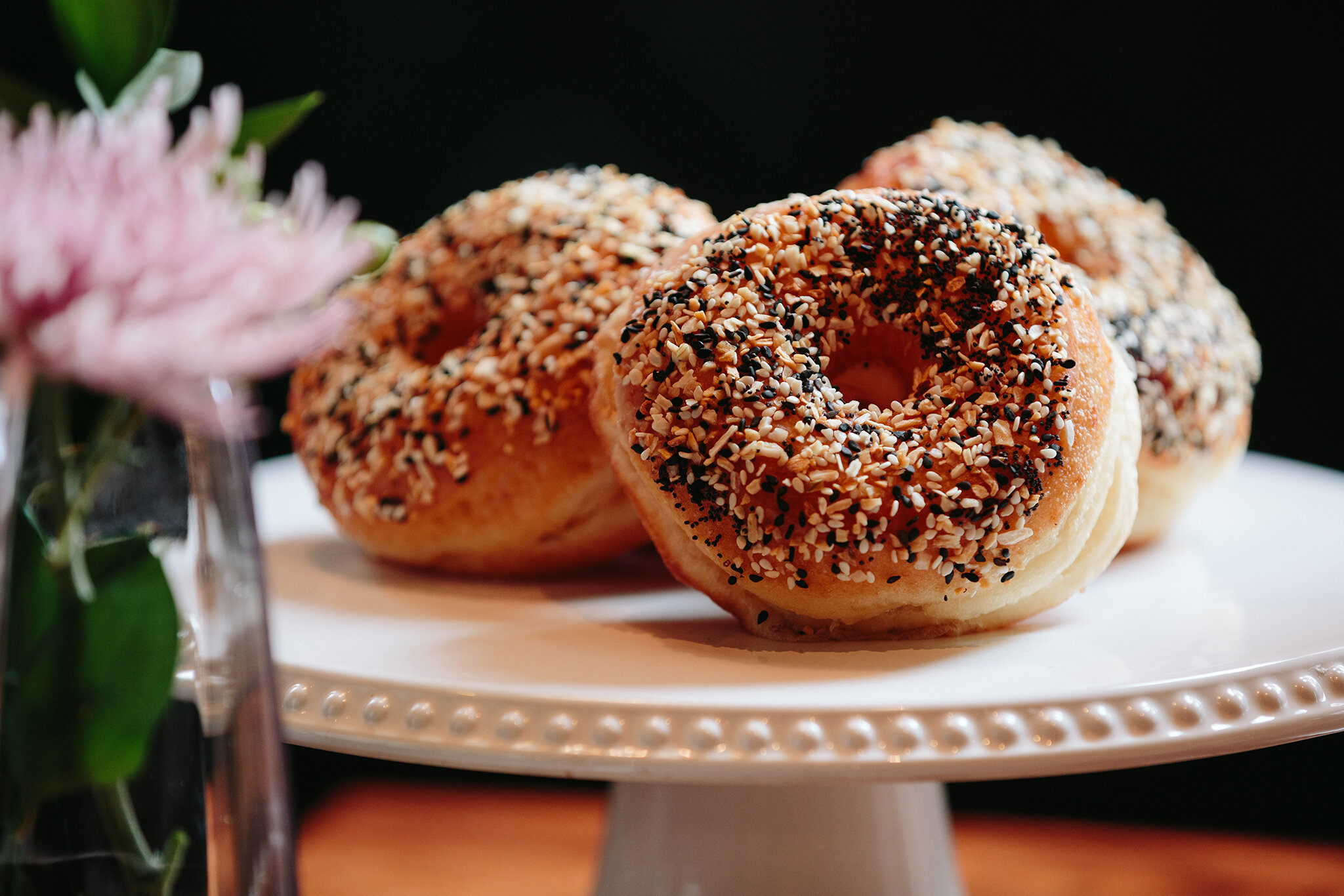 BLACKBIRD DOUGHNUTS_BRIAN SAMUELS PHOTOGRAPHY_FEBRUARY 2020-0180 copy.jpg
