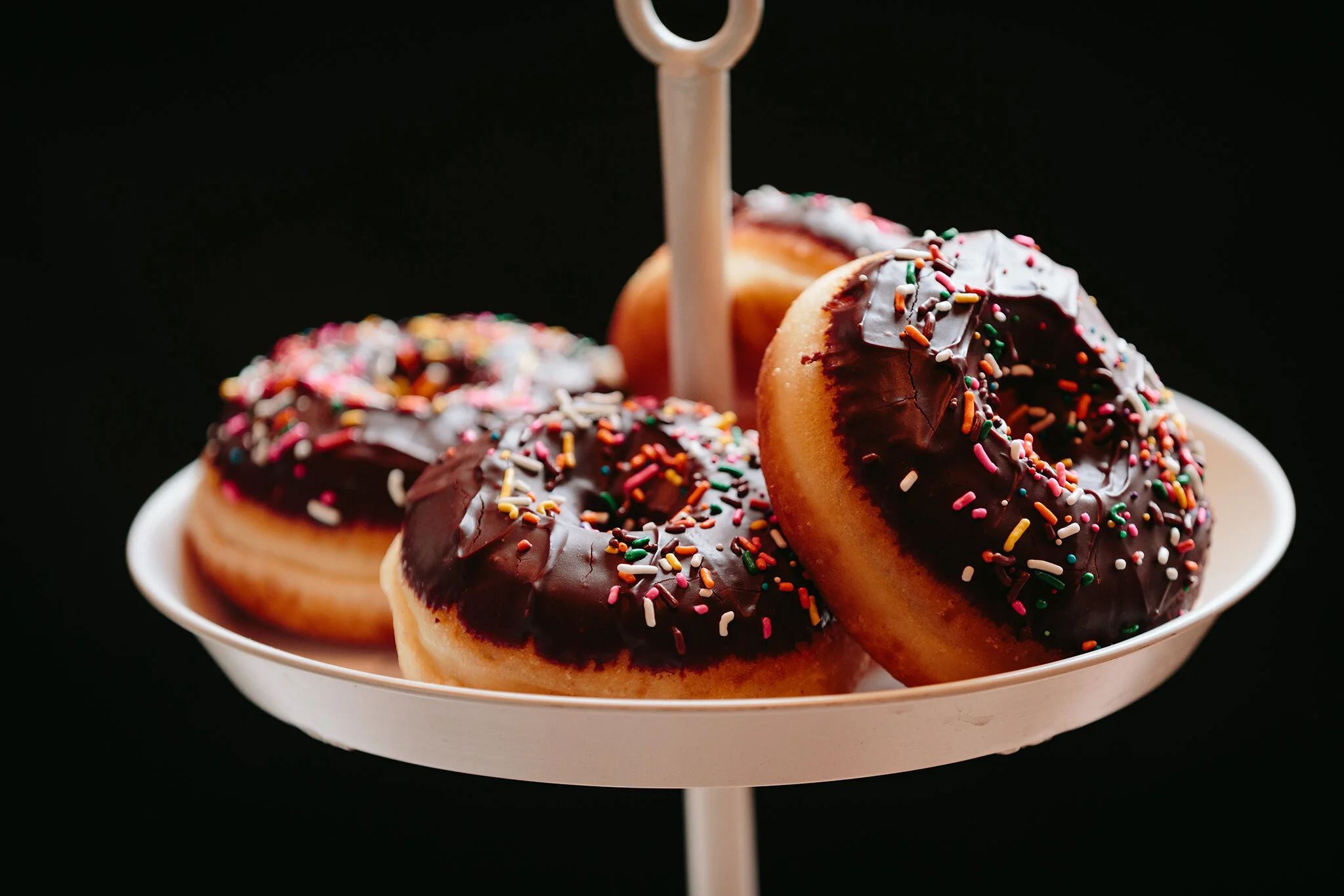 BLACKBIRD DOUGHNUTS_BRIAN SAMUELS PHOTOGRAPHY_FEBRUARY 2020-0187 copy.jpg