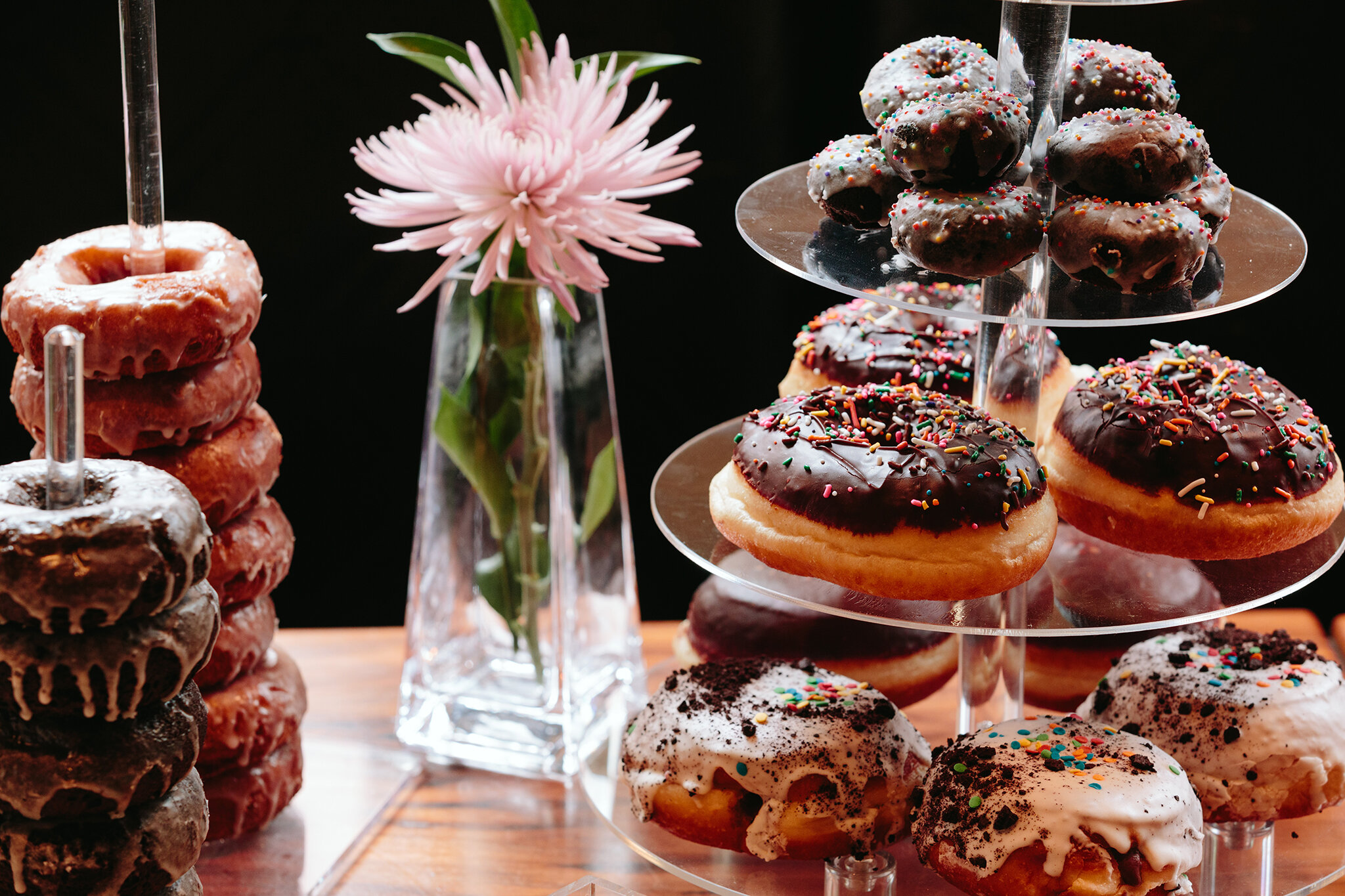 BLACKBIRD DOUGHNUTS_BRIAN SAMUELS PHOTOGRAPHY_FEBRUARY 2020-0197 copy.jpg