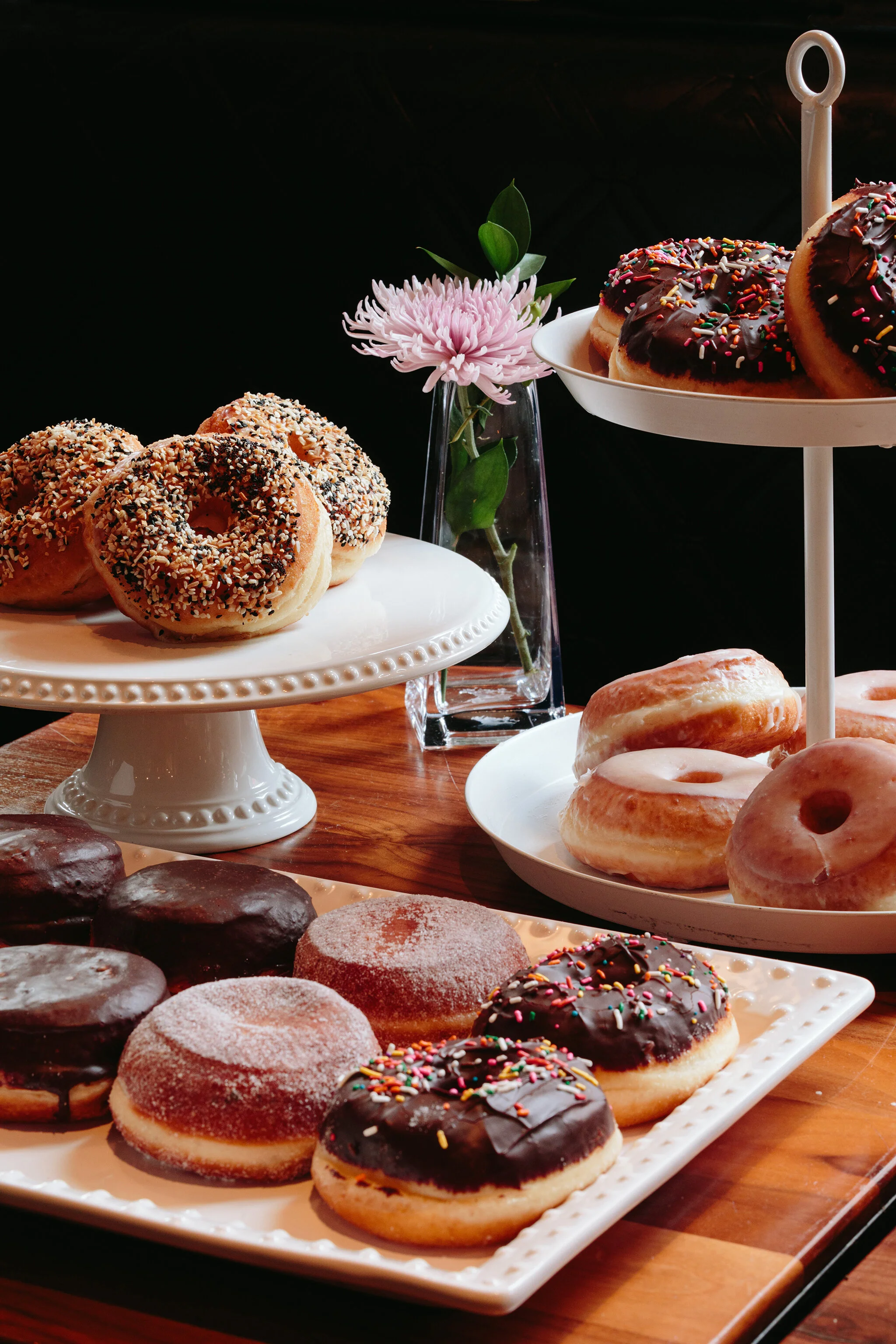 BLACKBIRD DOUGHNUTS_BRIAN SAMUELS PHOTOGRAPHY_FEBRUARY 2020-0205 copy.jpg