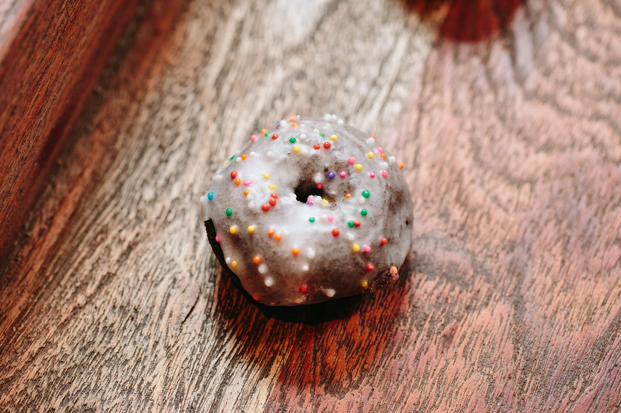 BLACKBIRD DOUGHNUTS_BRIAN SAMUELS PHOTOGRAPHY_FEBRUARY 2020-0268 copy.jpg
