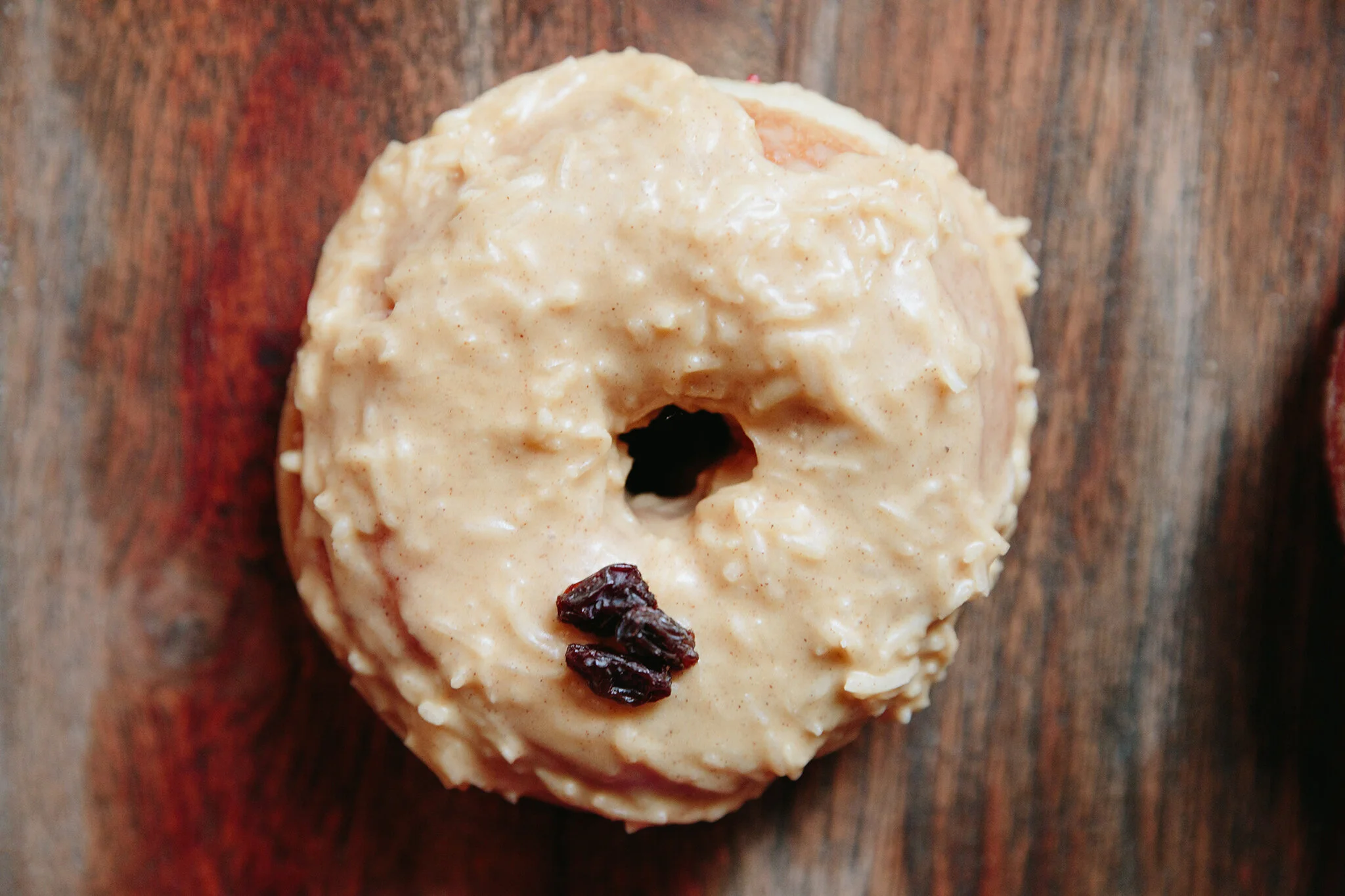 BLACKBIRD DOUGHNUTS_BRIAN SAMUELS PHOTOGRAPHY_FEBRUARY 2020-0300 copy.jpg