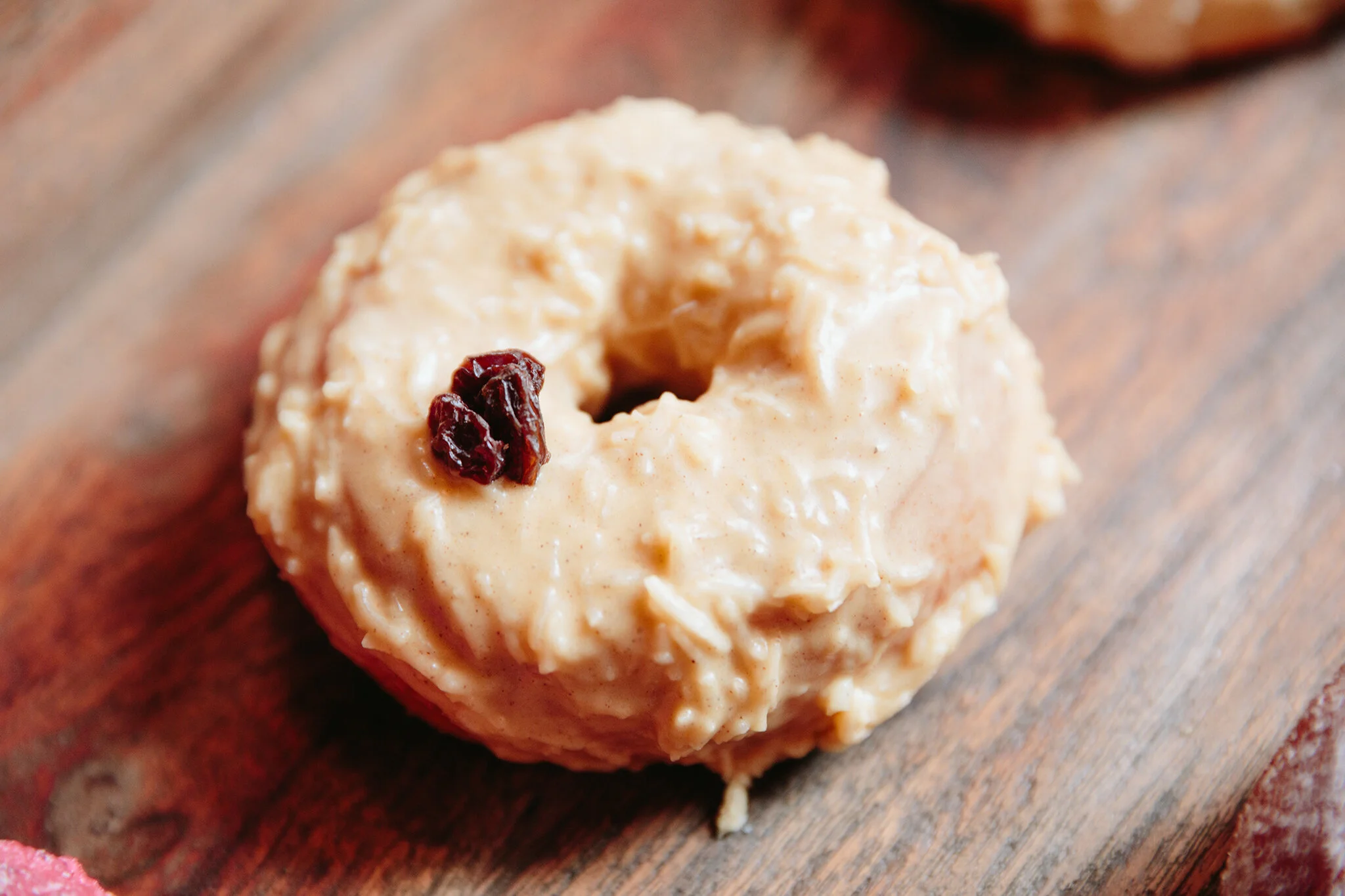 BLACKBIRD DOUGHNUTS_BRIAN SAMUELS PHOTOGRAPHY_FEBRUARY 2020-0325 copy.jpg