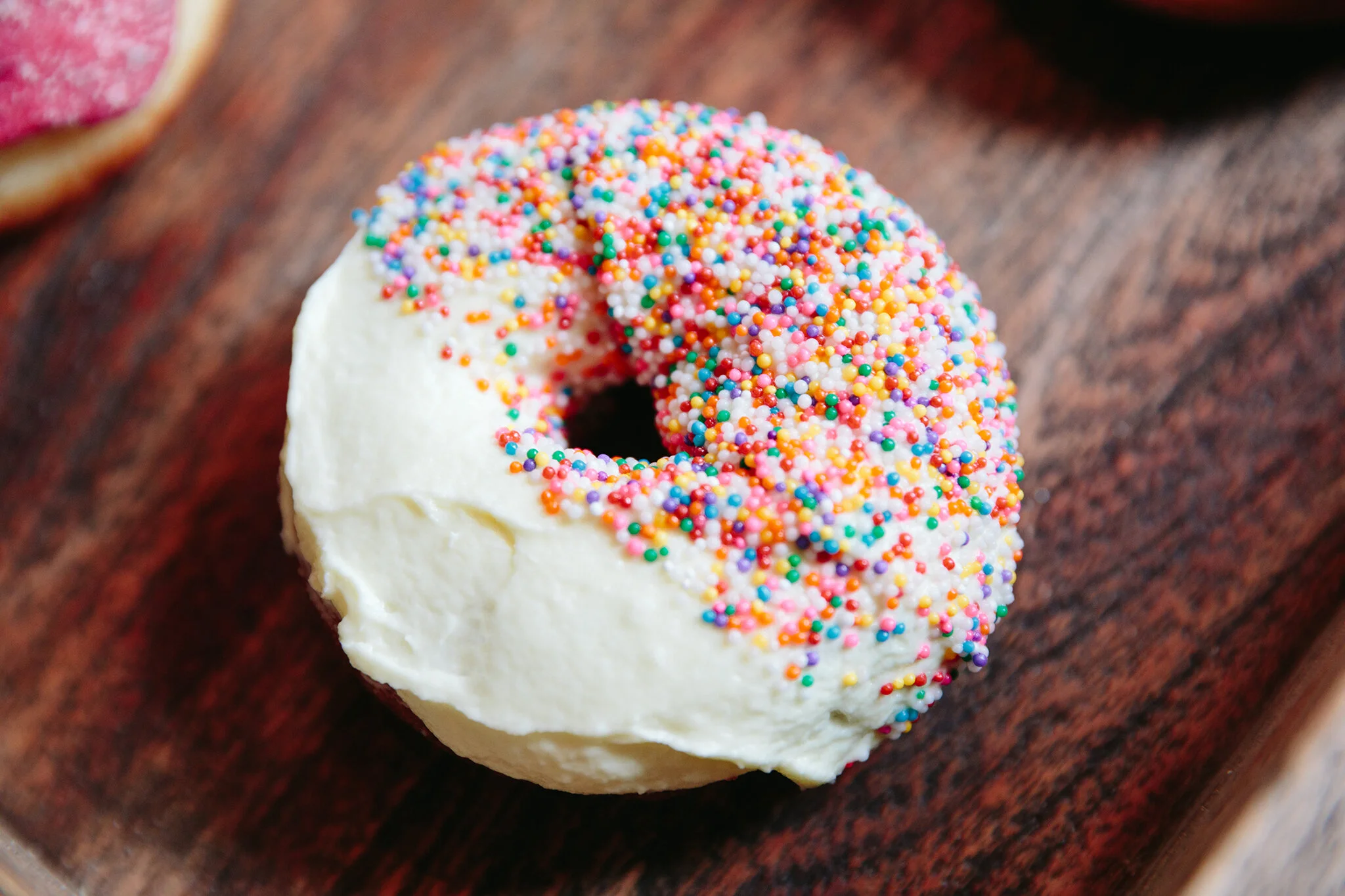 BLACKBIRD DOUGHNUTS_BRIAN SAMUELS PHOTOGRAPHY_FEBRUARY 2020-0327 copy.jpg