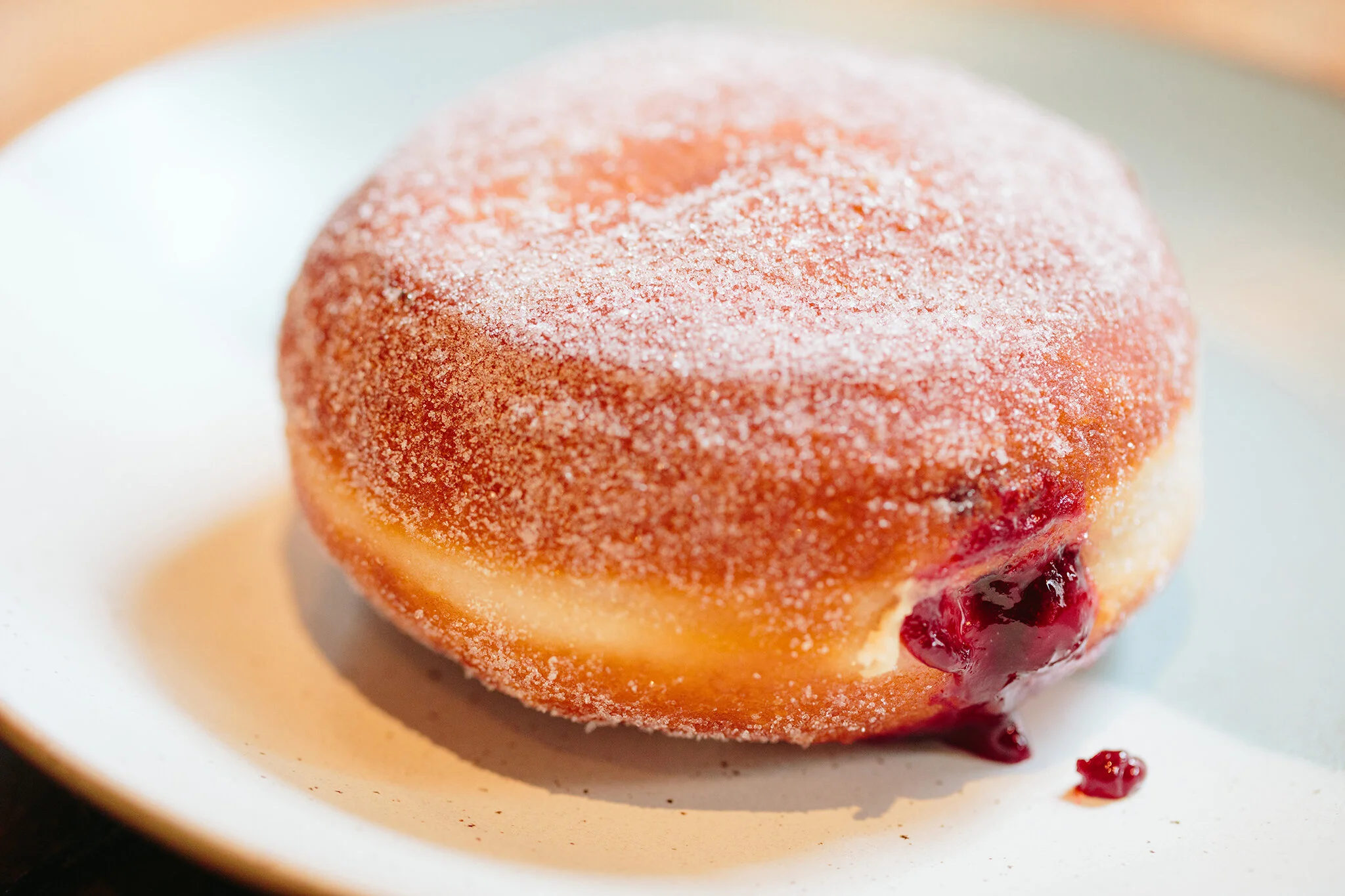 BLACKBIRD DOUGHNUTS_BRIAN SAMUELS PHOTOGRAPHY_FEBRUARY 2020-0342 copy.jpg