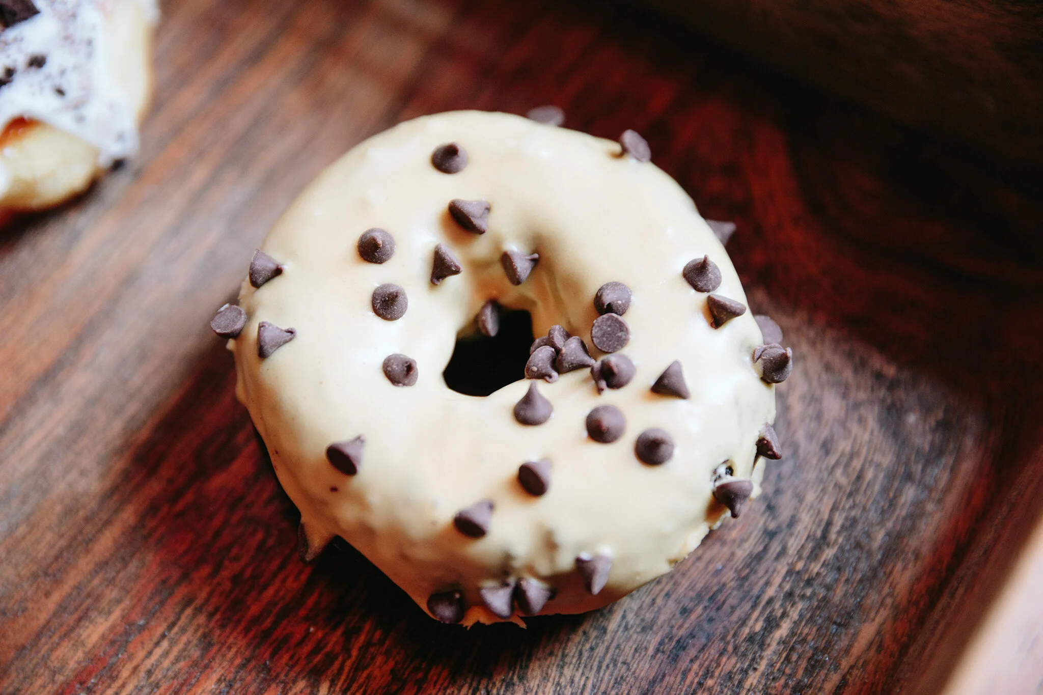 BLACKBIRD DOUGHNUTS_BRIAN SAMUELS PHOTOGRAPHY_FEBRUARY 2020-0328 copy.jpg