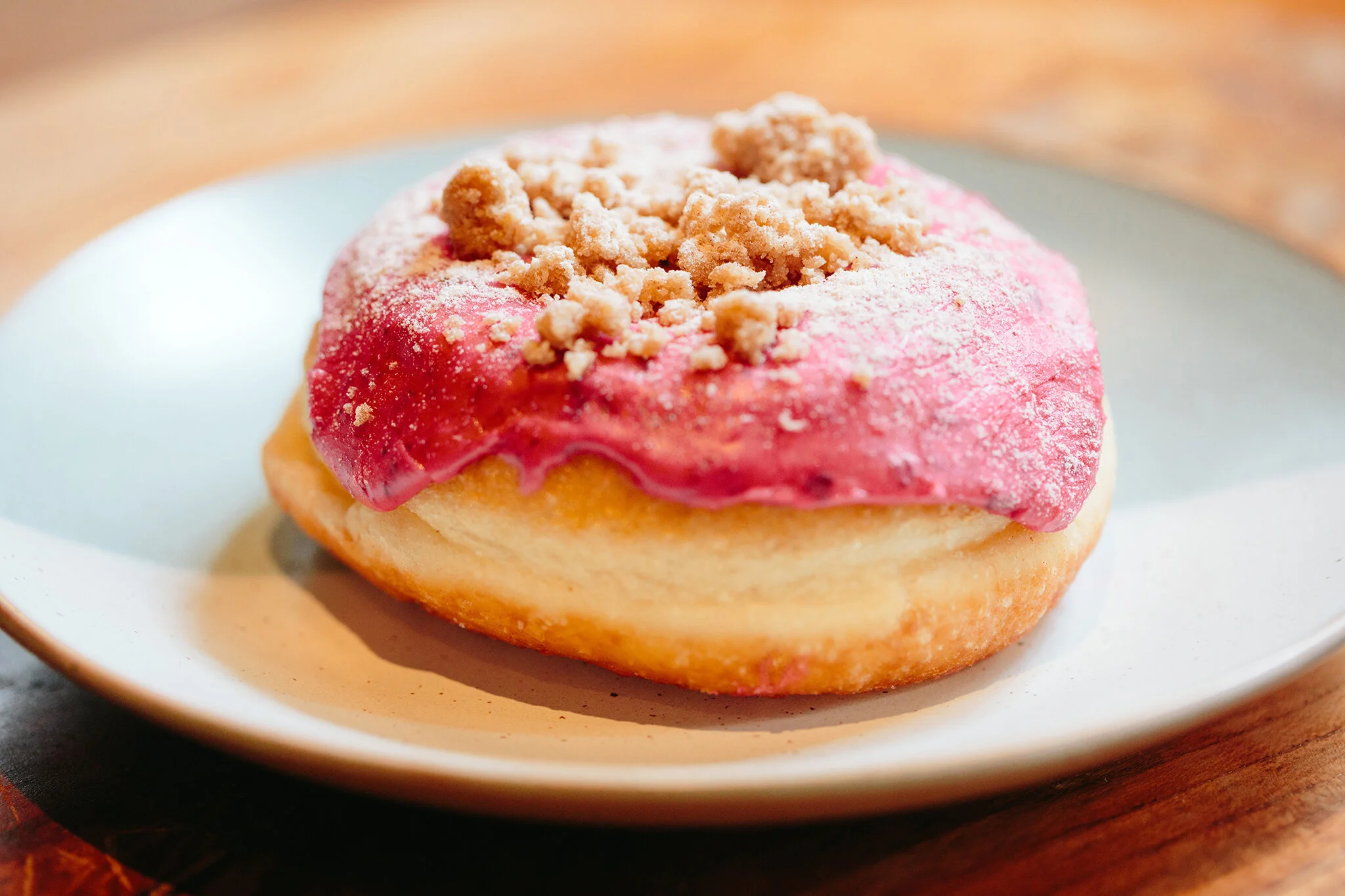 BLACKBIRD DOUGHNUTS_BRIAN SAMUELS PHOTOGRAPHY_FEBRUARY 2020-0345 copy.jpg