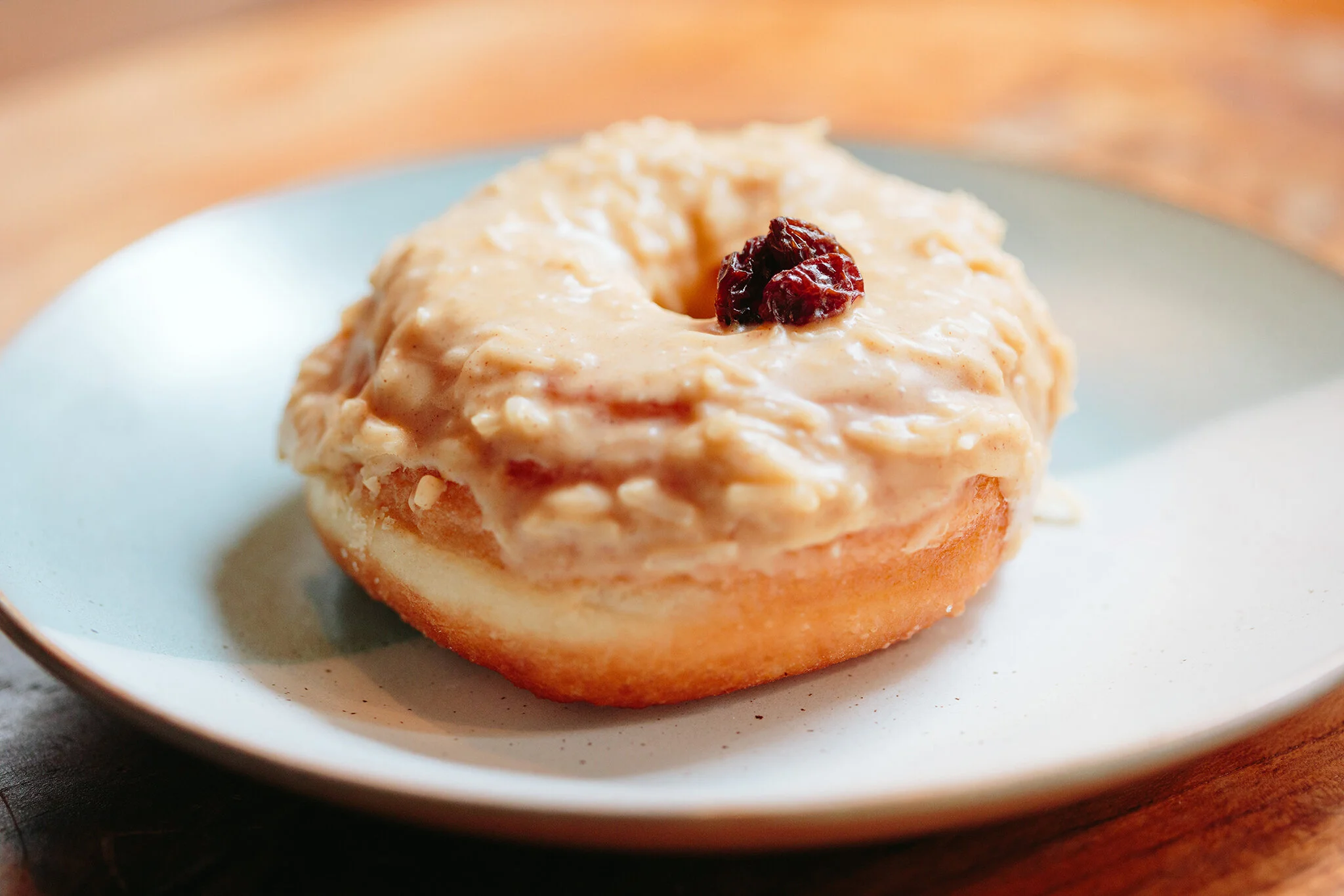 BLACKBIRD DOUGHNUTS_BRIAN SAMUELS PHOTOGRAPHY_FEBRUARY 2020-0352 copy.jpg