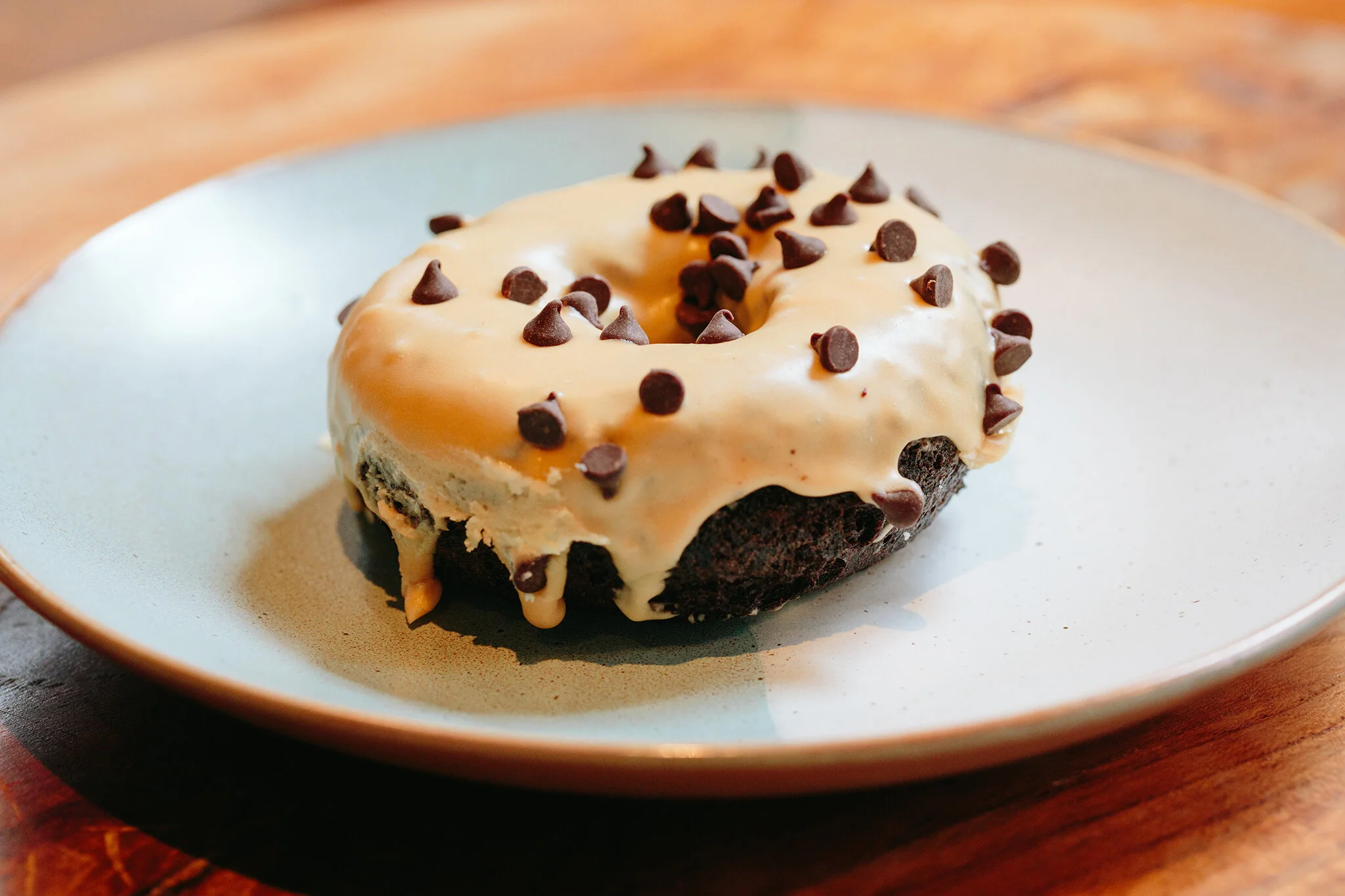 BLACKBIRD DOUGHNUTS_BRIAN SAMUELS PHOTOGRAPHY_FEBRUARY 2020-0366 copy.jpg