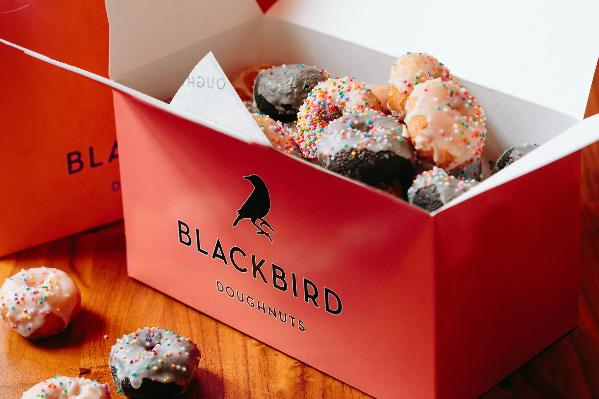 BLACKBIRD DOUGHNUTS_BRIAN SAMUELS PHOTOGRAPHY_FEBRUARY 2020-0375 copy.jpg