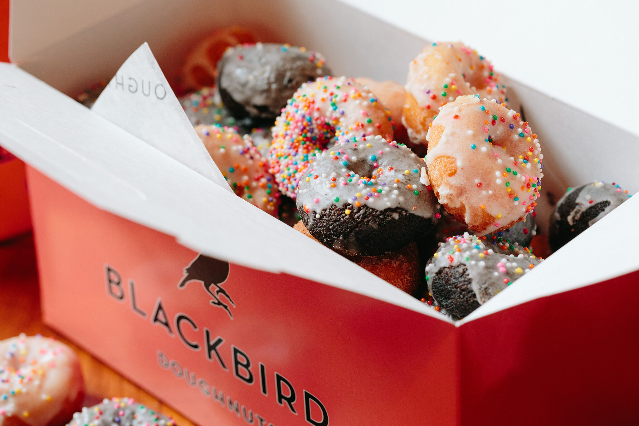 BLACKBIRD DOUGHNUTS_BRIAN SAMUELS PHOTOGRAPHY_FEBRUARY 2020-0378 copy.jpg