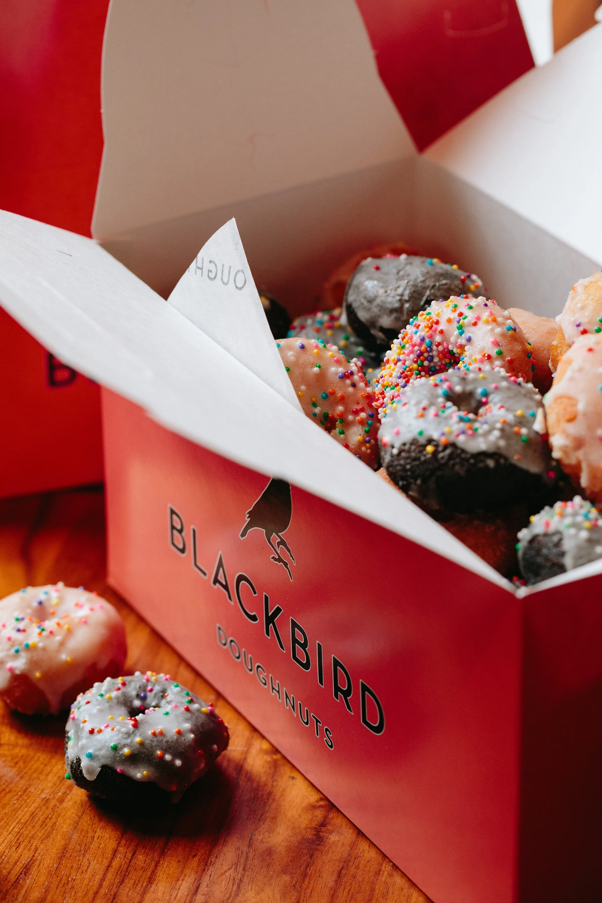 BLACKBIRD DOUGHNUTS_BRIAN SAMUELS PHOTOGRAPHY_FEBRUARY 2020-0381 copy.jpg