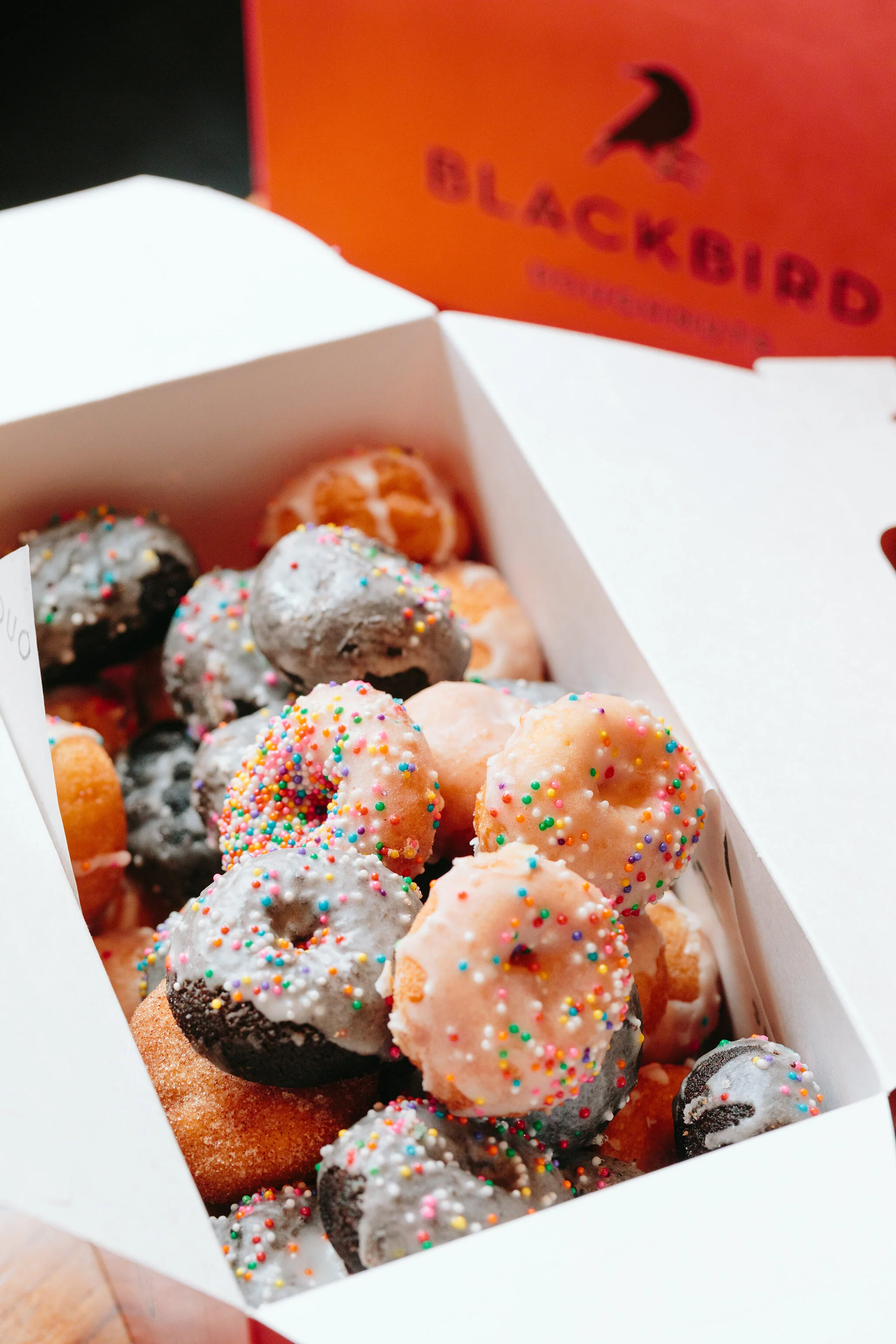 BLACKBIRD DOUGHNUTS_BRIAN SAMUELS PHOTOGRAPHY_FEBRUARY 2020-0384 copy.jpg