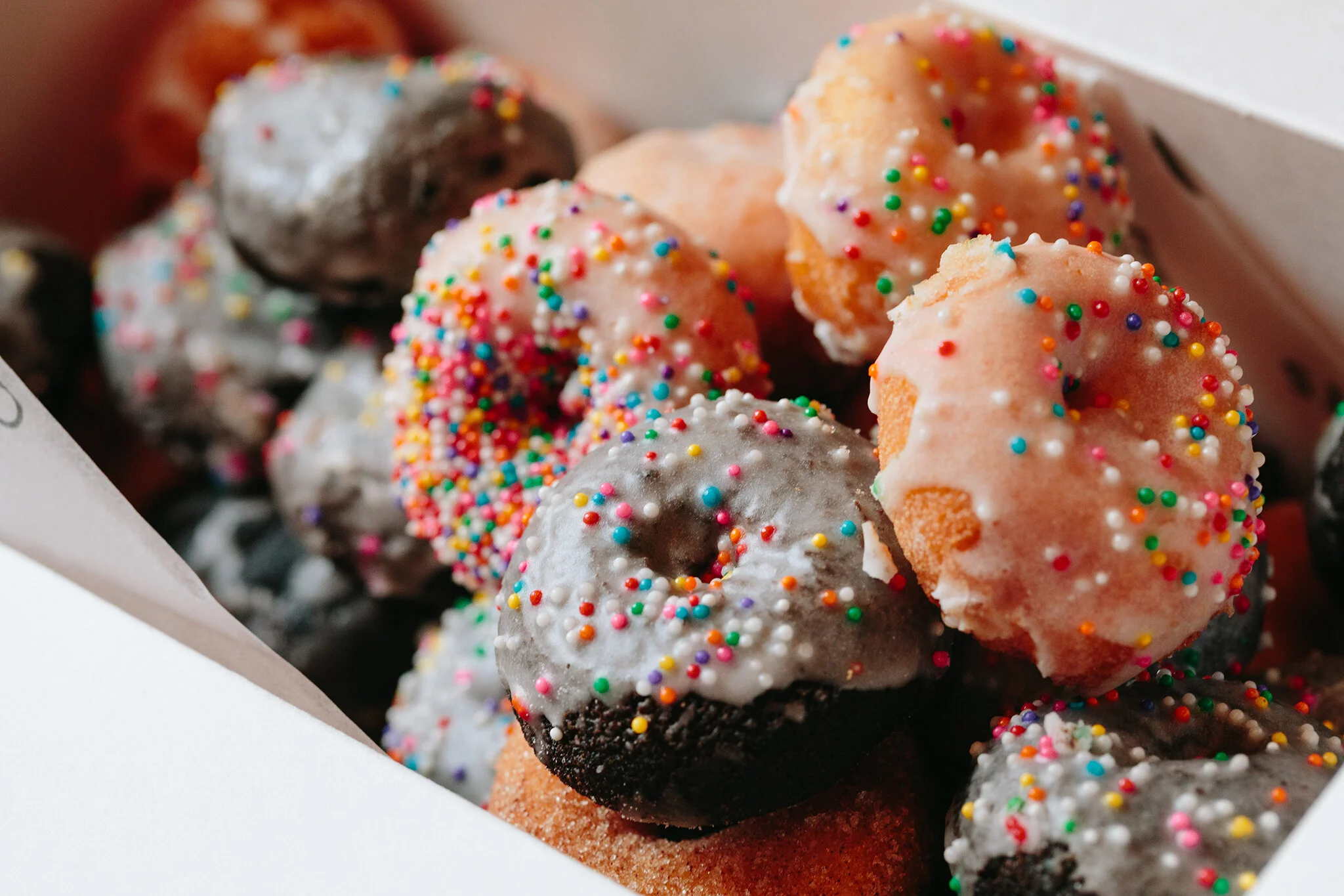BLACKBIRD DOUGHNUTS_BRIAN SAMUELS PHOTOGRAPHY_FEBRUARY 2020-0391 copy.jpg