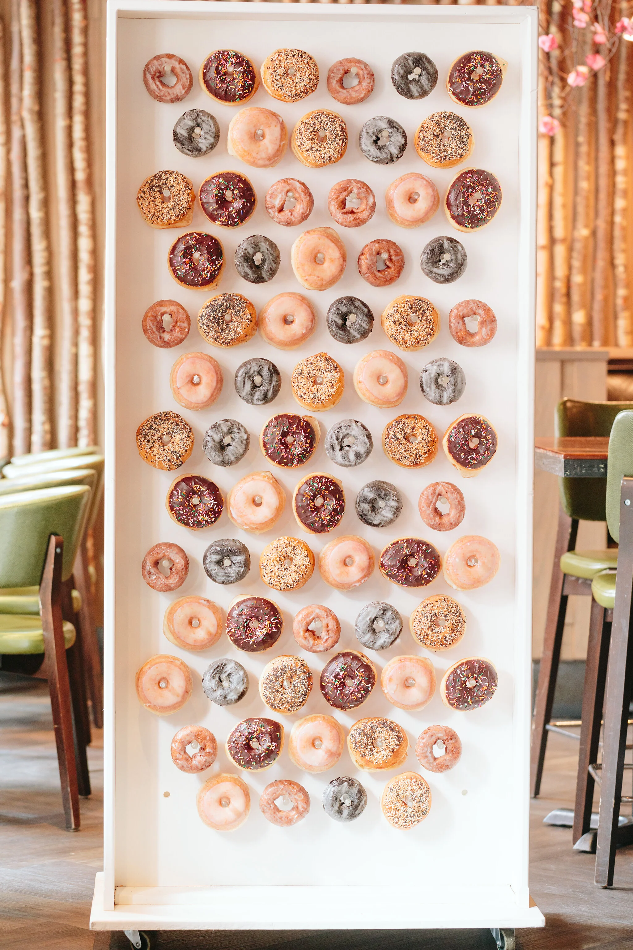BLACKBIRD DOUGHNUTS_BRIAN SAMUELS PHOTOGRAPHY_FEBRUARY 2020-0414 copy.jpg