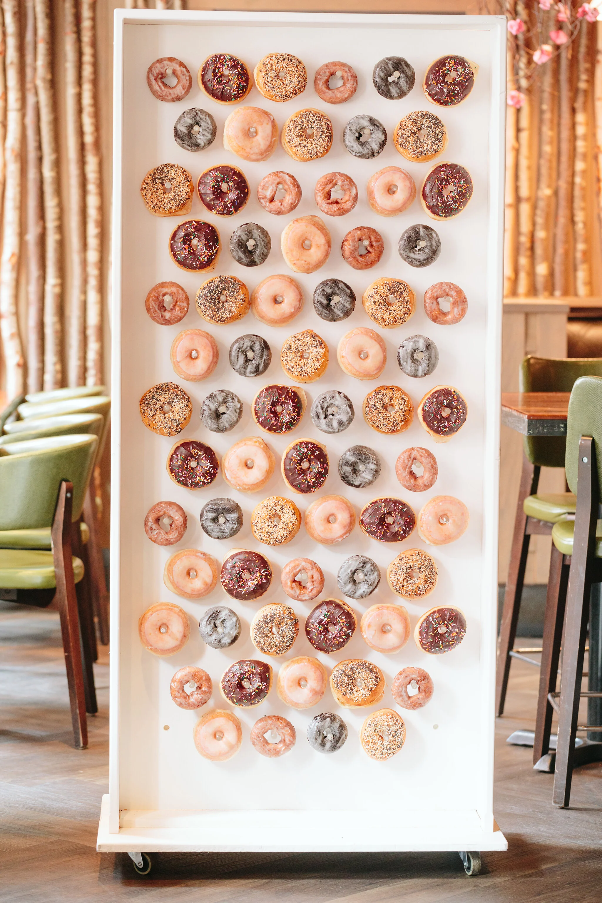 BLACKBIRD DOUGHNUTS_BRIAN SAMUELS PHOTOGRAPHY_FEBRUARY 2020-0421 copy.jpg