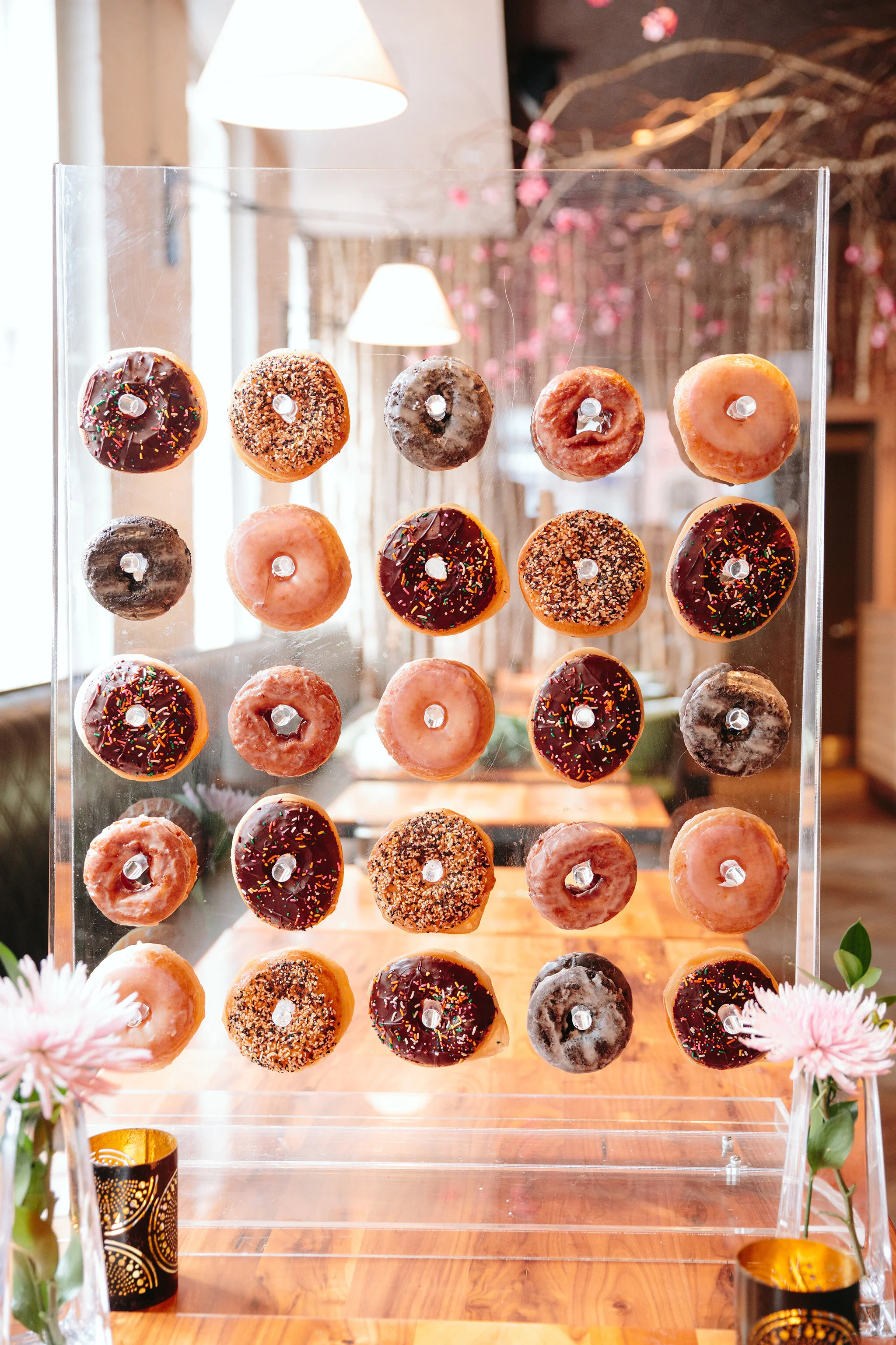 BLACKBIRD DOUGHNUTS_BRIAN SAMUELS PHOTOGRAPHY_FEBRUARY 2020-0444 copy.jpg