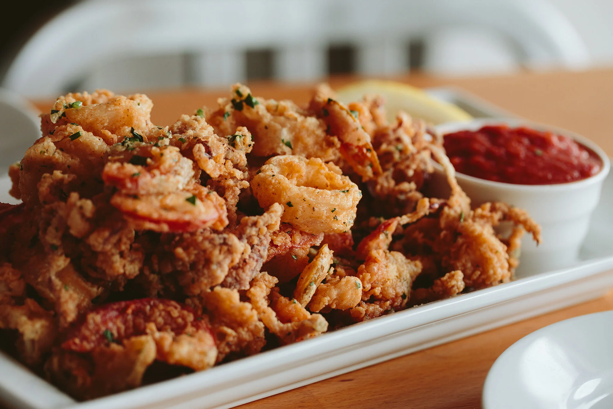 BLUE ON HIGHLAND_BRIAN SAMUELS PHOTOGRAPHY_MARCH 2020-0021 copy.jpg