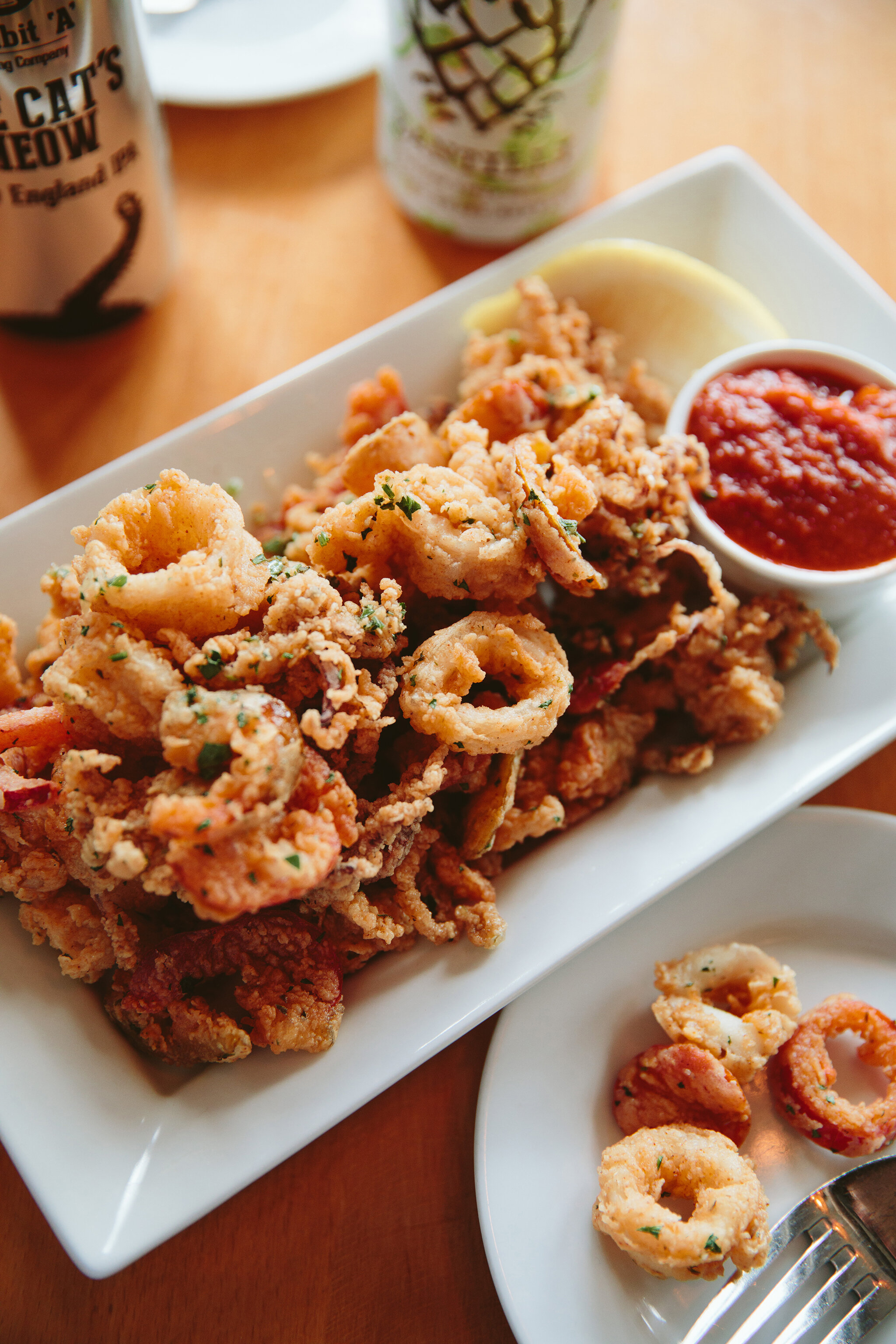 BLUE ON HIGHLAND_BRIAN SAMUELS PHOTOGRAPHY_MARCH 2020-0046 copy.jpg