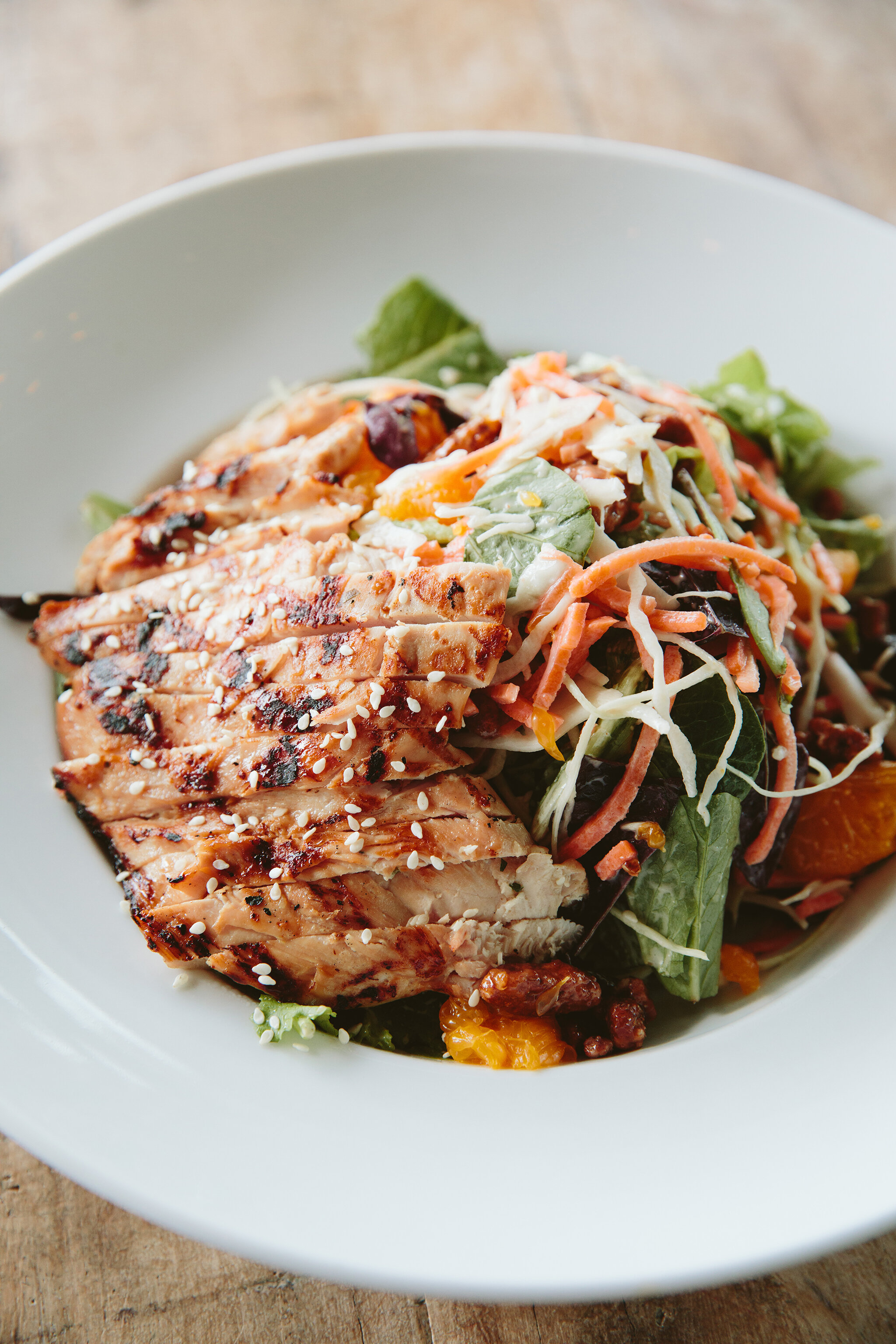 BLUE ON HIGHLAND_BRIAN SAMUELS PHOTOGRAPHY_MARCH 2020-0091 copy.jpg