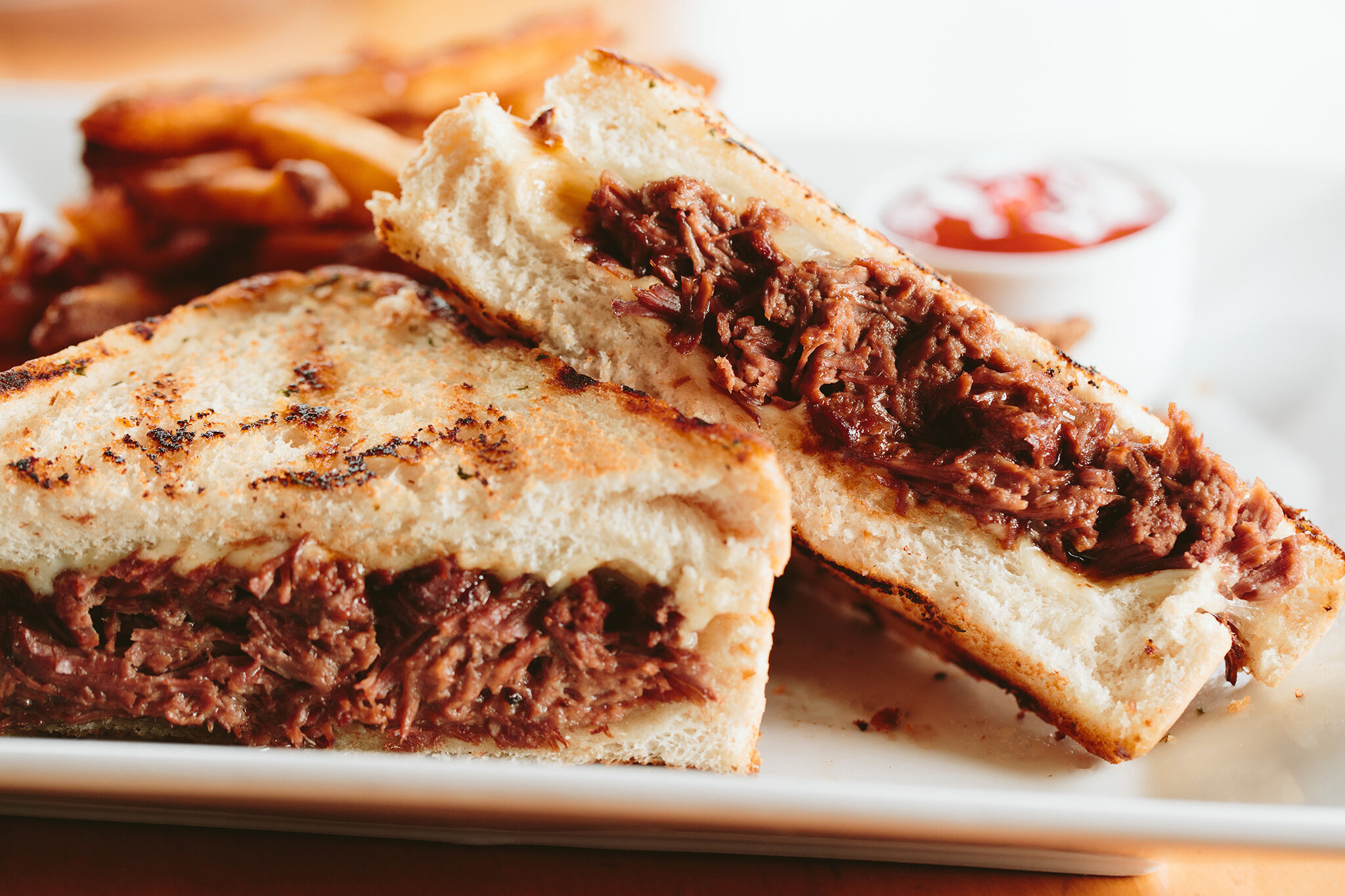 BLUE ON HIGHLAND_BRIAN SAMUELS PHOTOGRAPHY_MARCH 2020-0130 copy.jpg