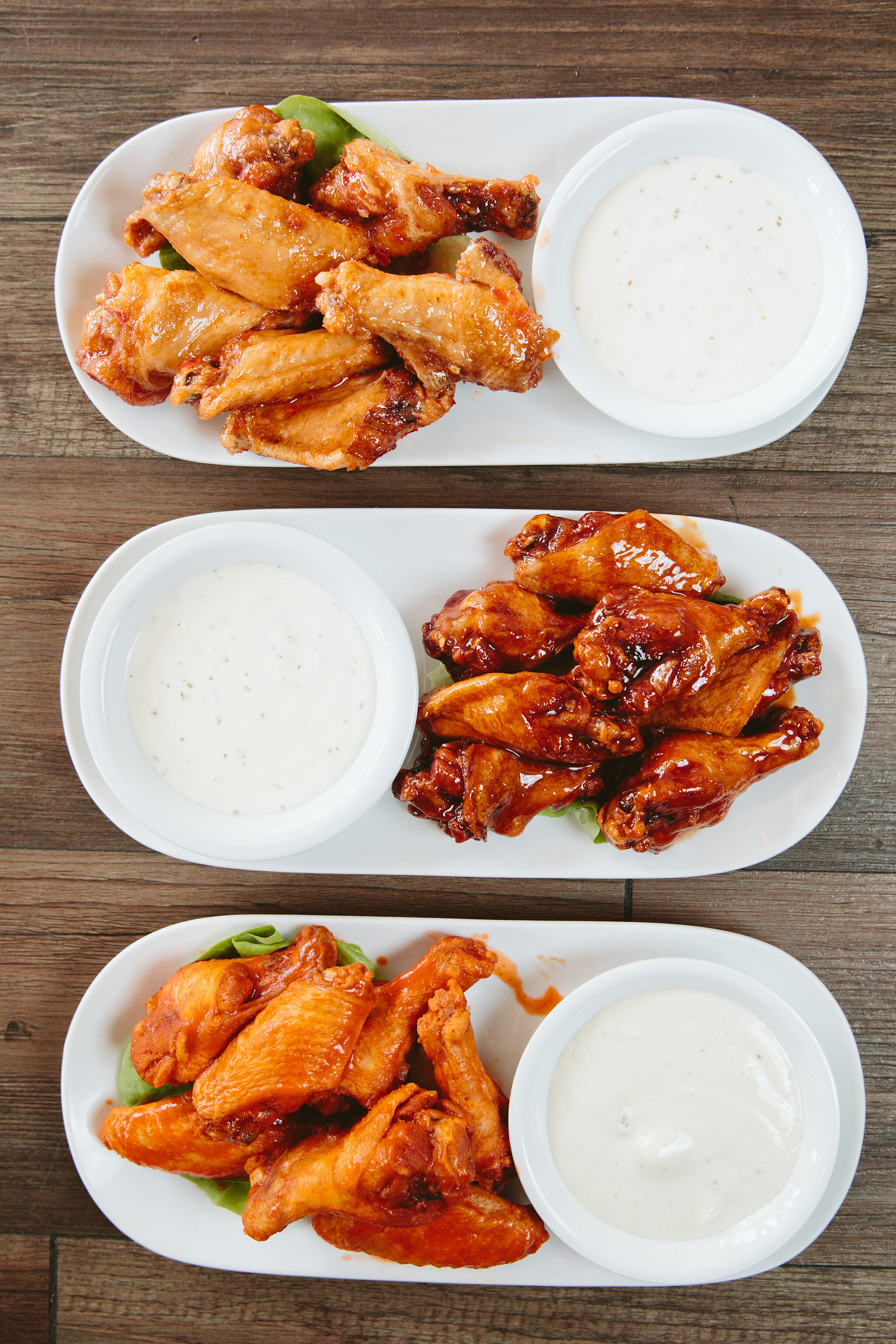 BLUE ON HIGHLAND_BRIAN SAMUELS PHOTOGRAPHY_MARCH 2020-0157 copy.jpg