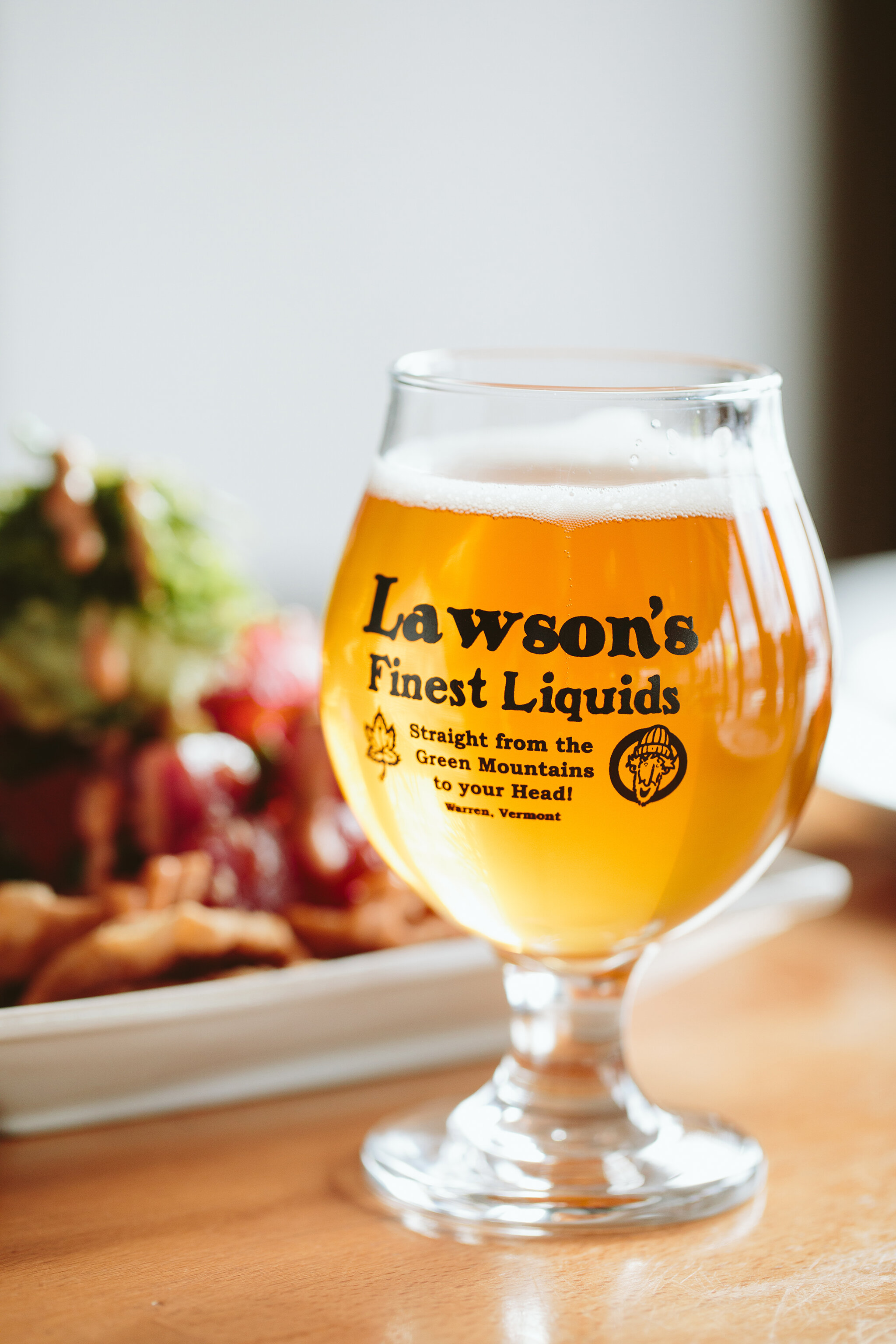 BLUE ON HIGHLAND_BRIAN SAMUELS PHOTOGRAPHY_MARCH 2020-0194 copy.jpg