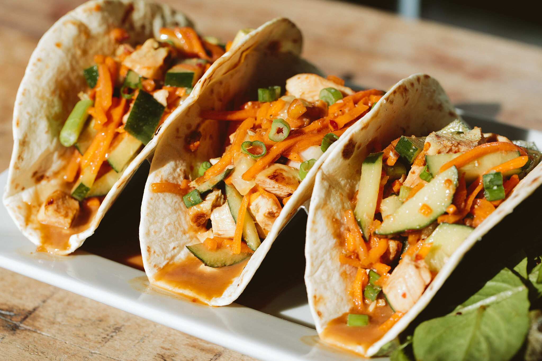 BLUE ON HIGHLAND_BRIAN SAMUELS PHOTOGRAPHY_MARCH 2020-0210 copy.jpg