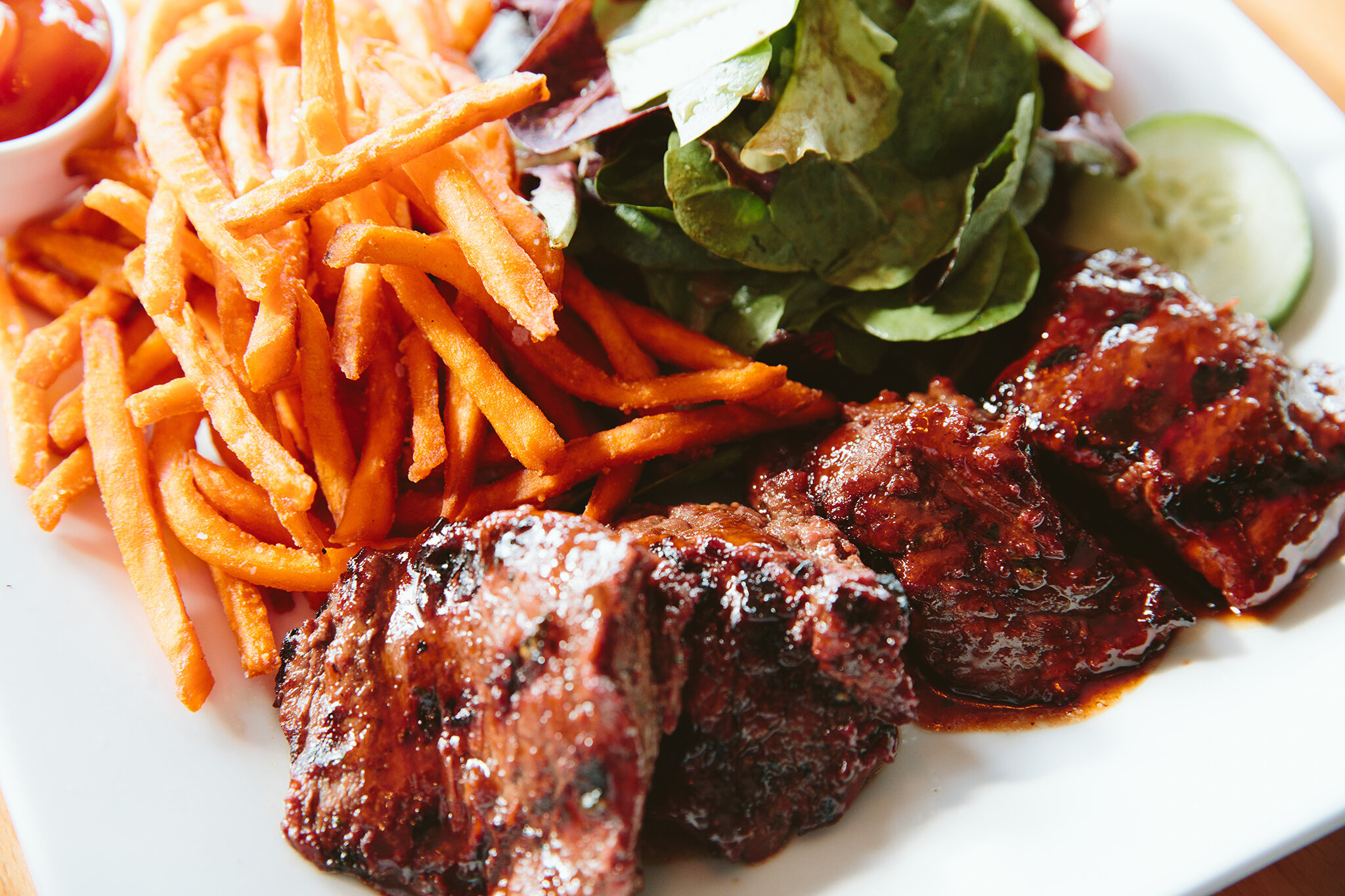 BLUE ON HIGHLAND_BRIAN SAMUELS PHOTOGRAPHY_MARCH 2020-0255 copy.jpg