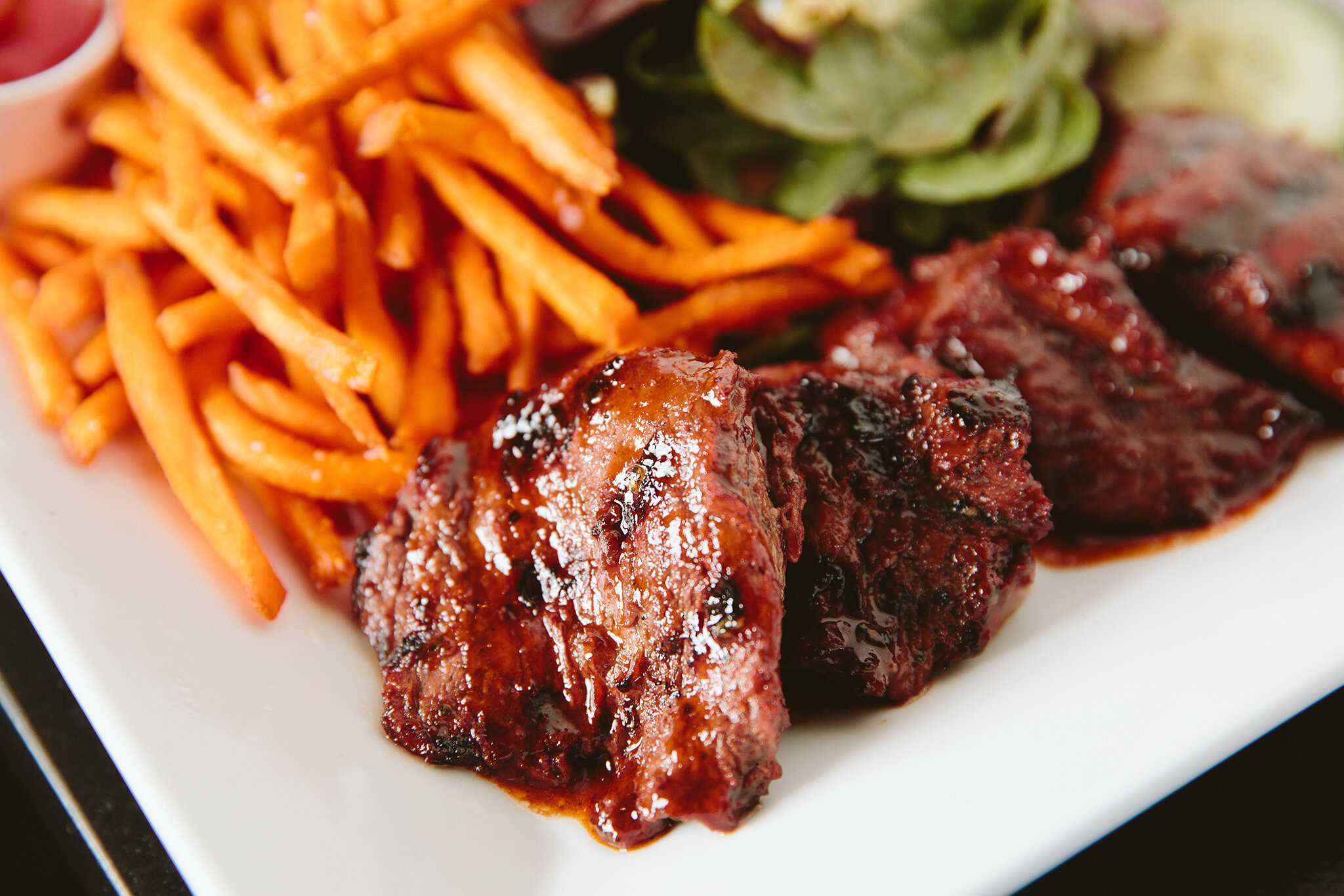 BLUE ON HIGHLAND_BRIAN SAMUELS PHOTOGRAPHY_MARCH 2020-0278 copy.jpg