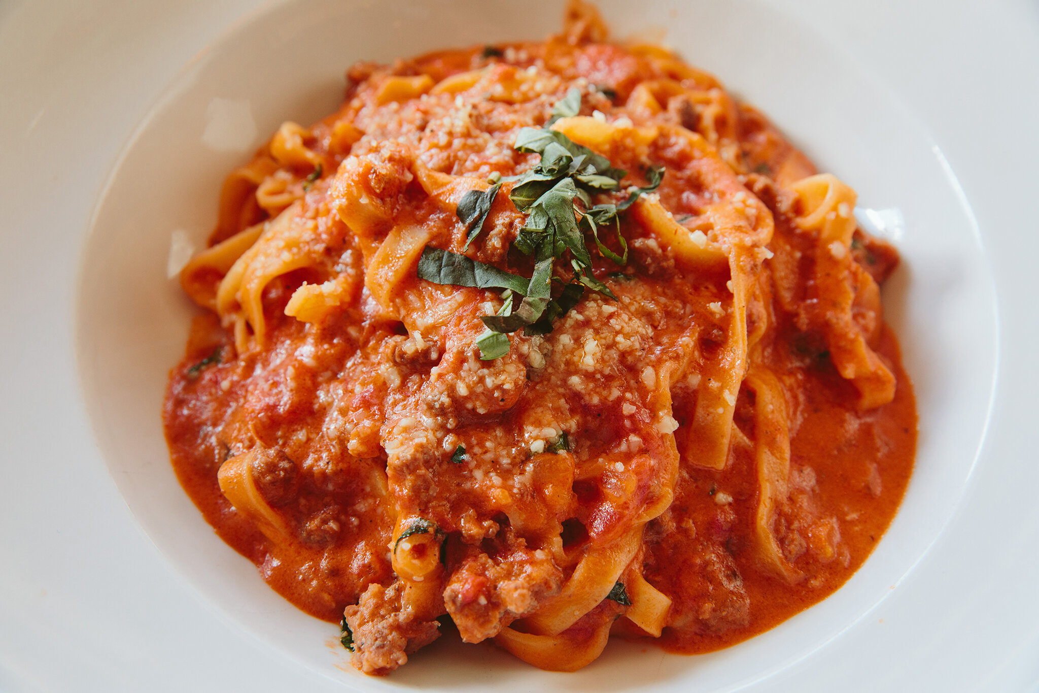 BLUE ON HIGHLAND_BRIAN SAMUELS PHOTOGRAPHY_MARCH 2020-0326 copy.jpg