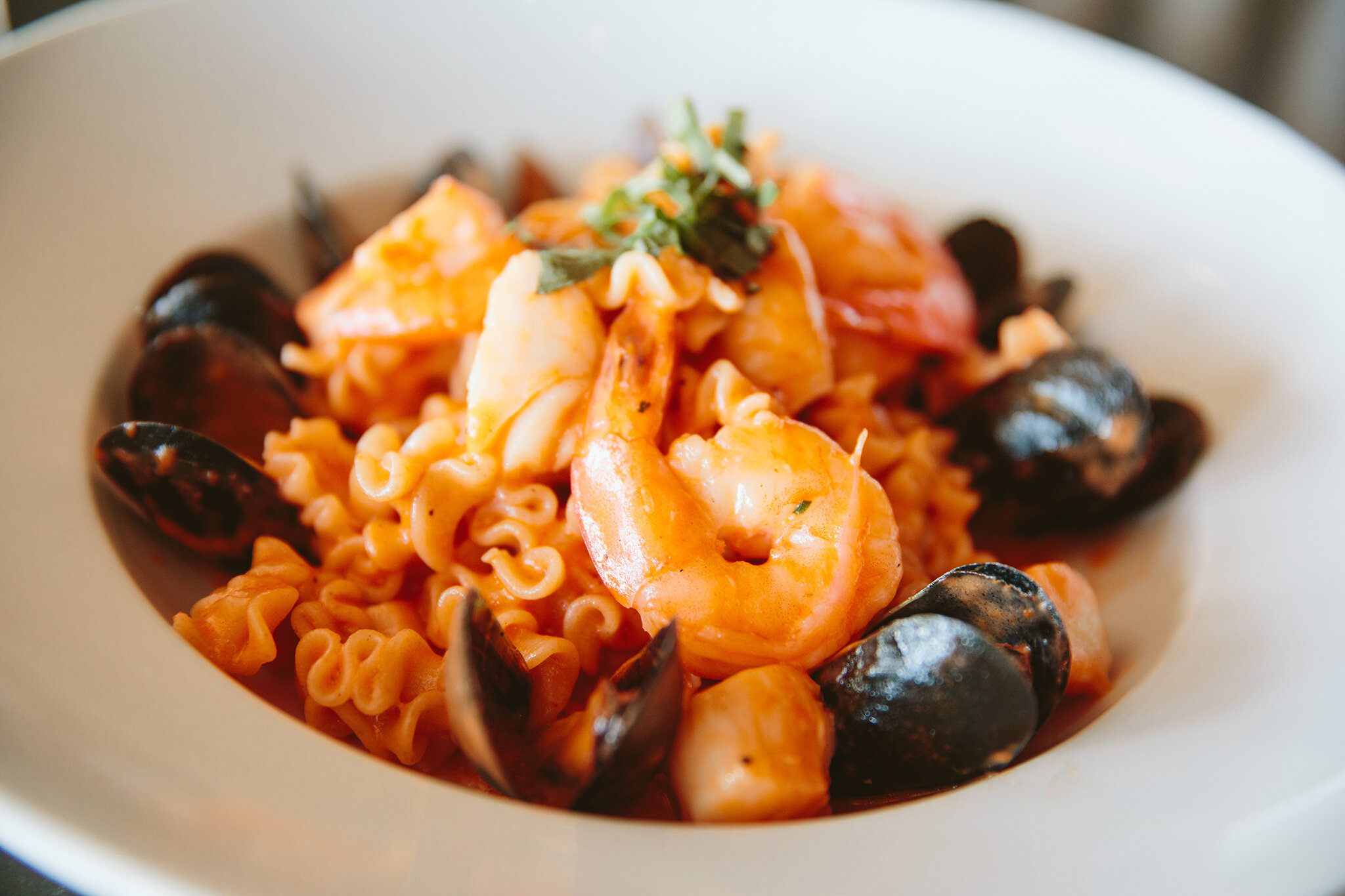 BLUE ON HIGHLAND_BRIAN SAMUELS PHOTOGRAPHY_MARCH 2020-0401 copy.jpg