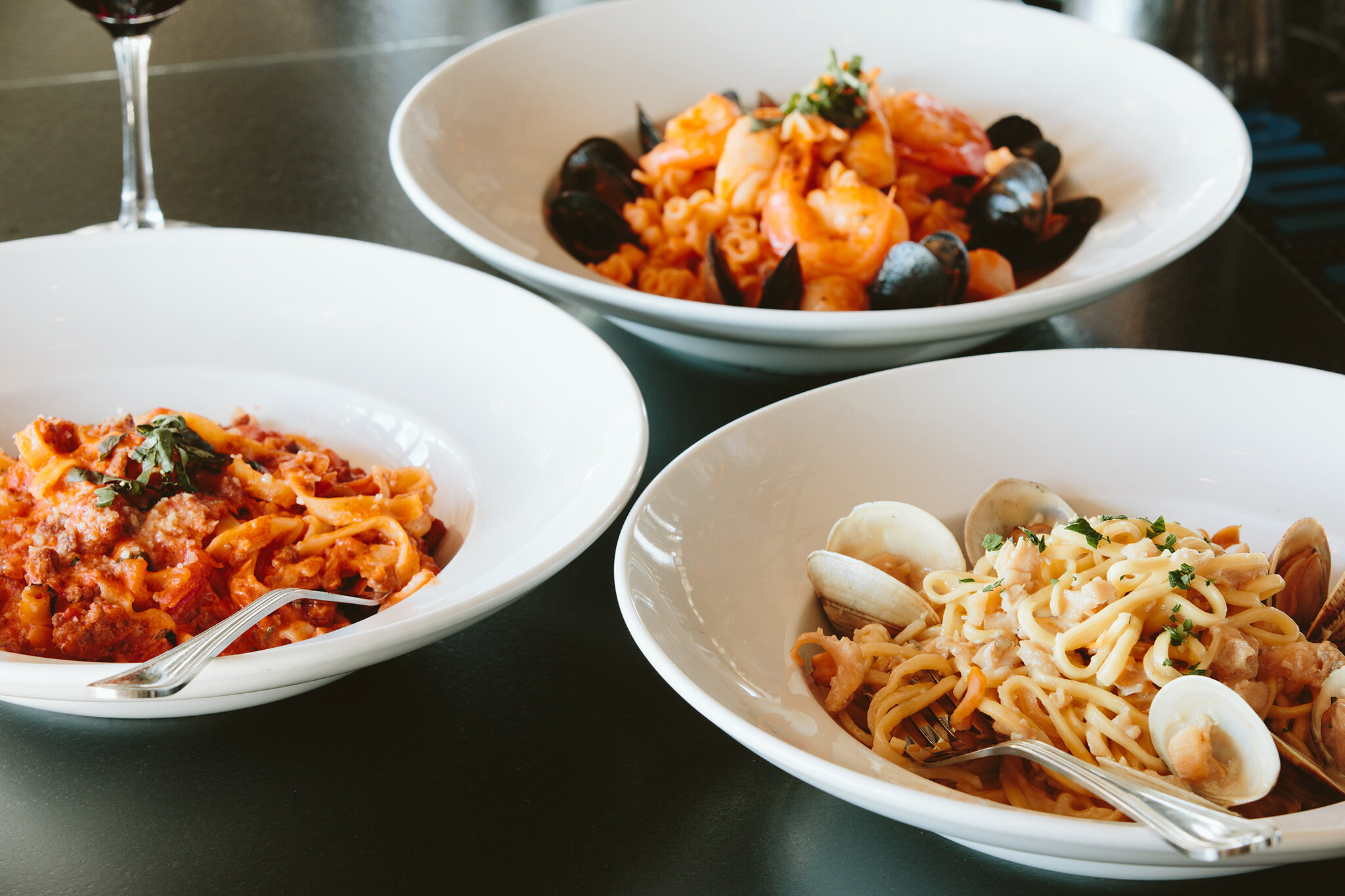 BLUE ON HIGHLAND_BRIAN SAMUELS PHOTOGRAPHY_MARCH 2020-0436 copy.jpg