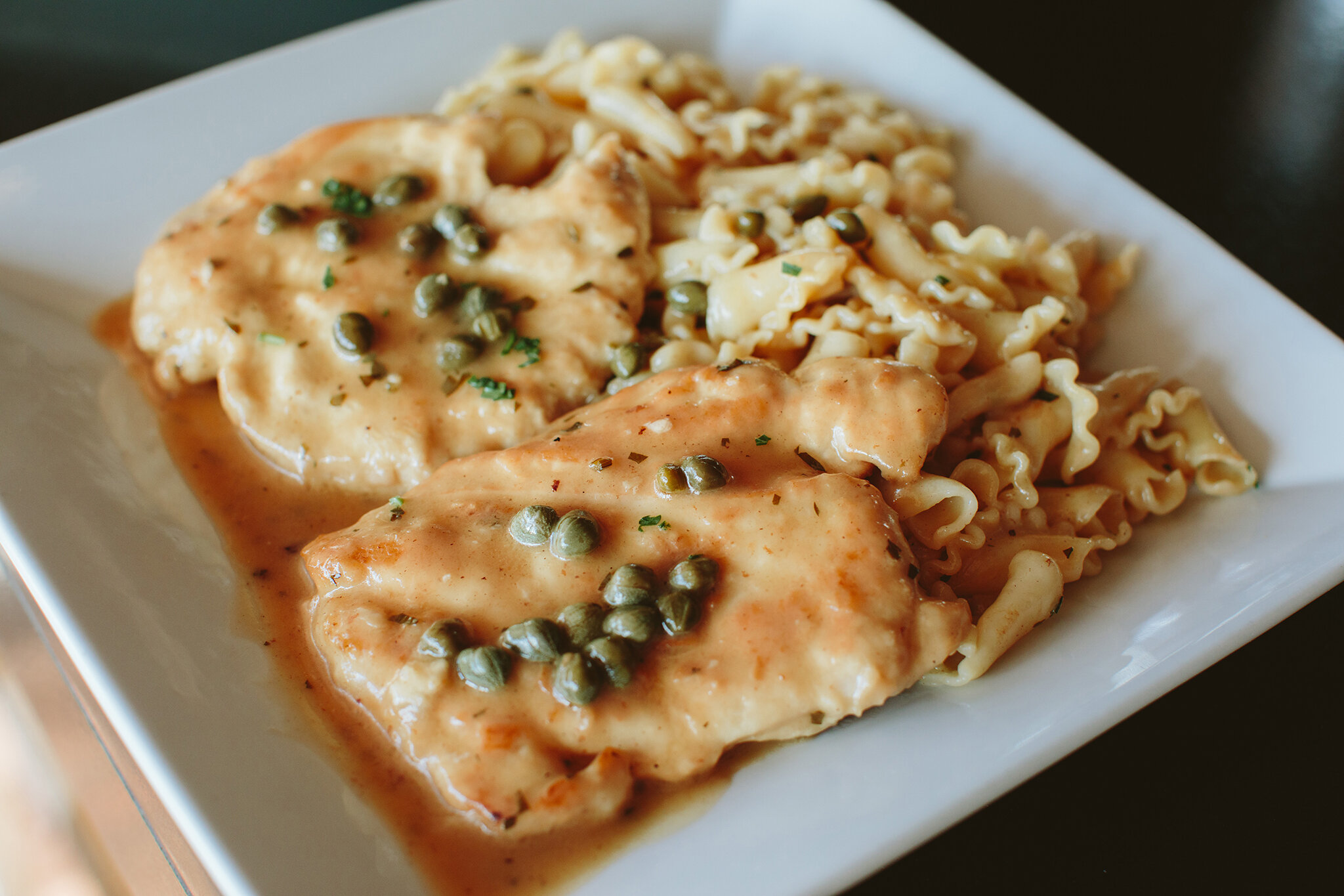 BLUE ON HIGHLAND_BRIAN SAMUELS PHOTOGRAPHY_MARCH 2020-0476 copy.jpg