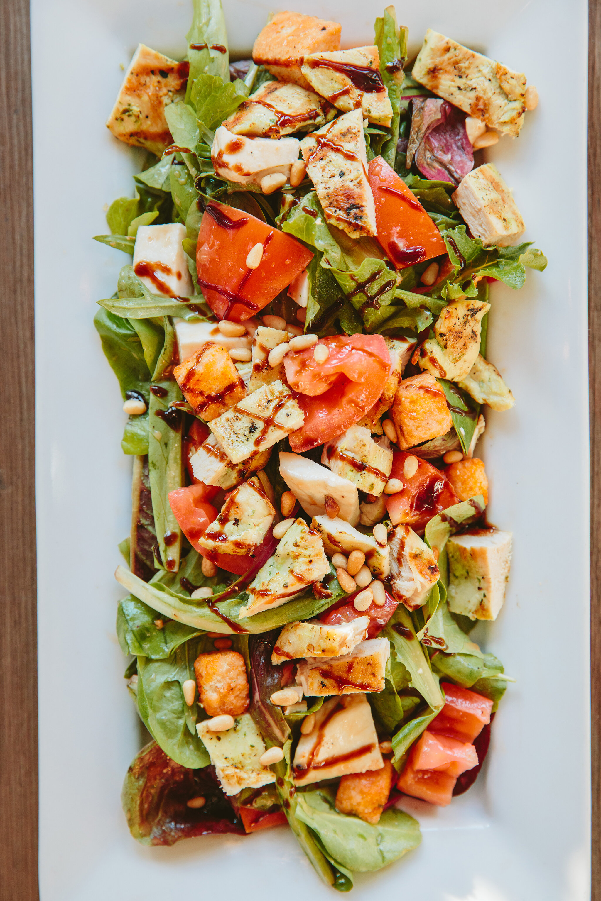 BLUE ON HIGHLAND_BRIAN SAMUELS PHOTOGRAPHY_MARCH 2020-0538 copy.jpg