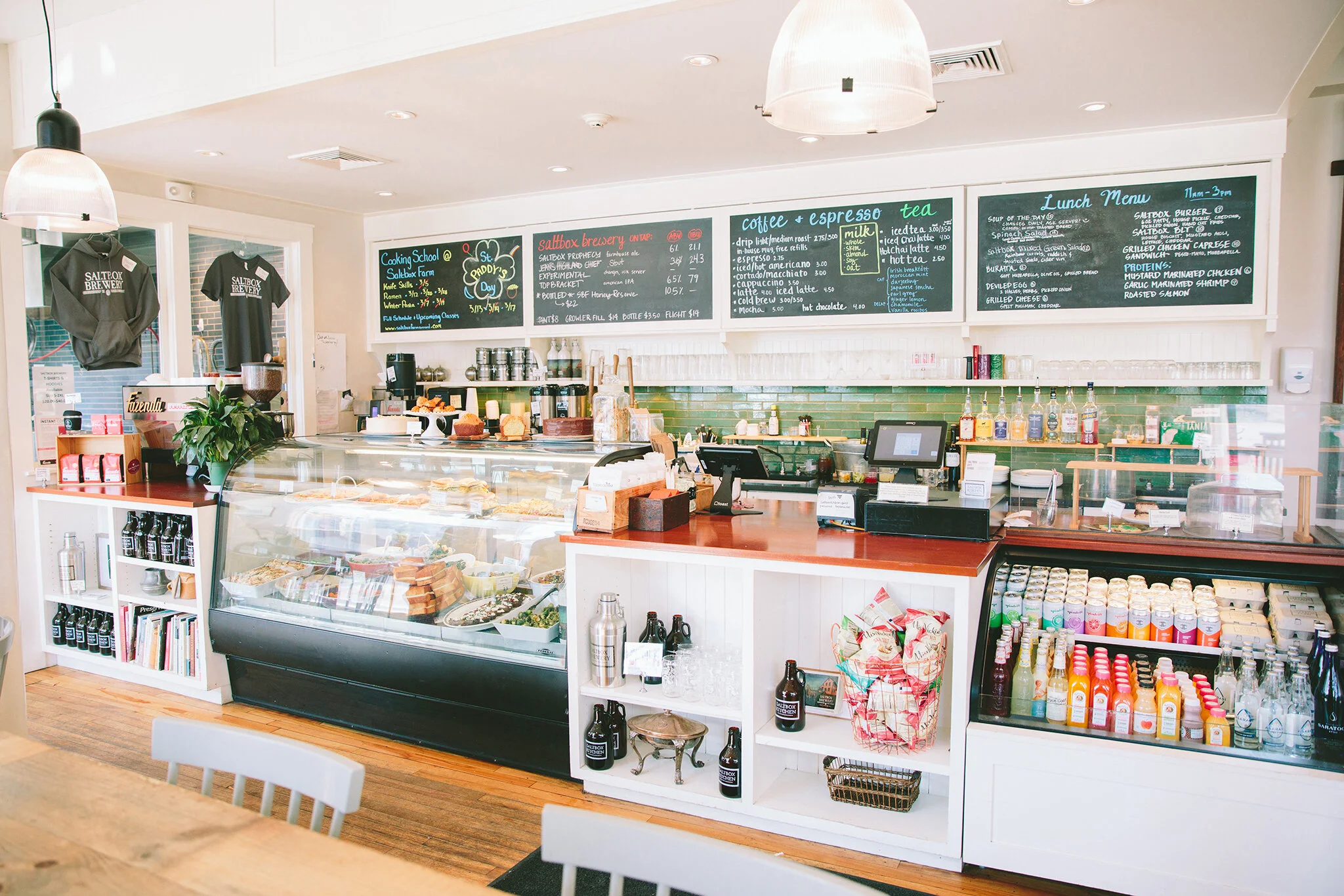 SALTBOX FARM AND KITCHEN_BRIAN SAMUELS PHOTOGRAPHY_MARCH 2020-0085 copy.jpg