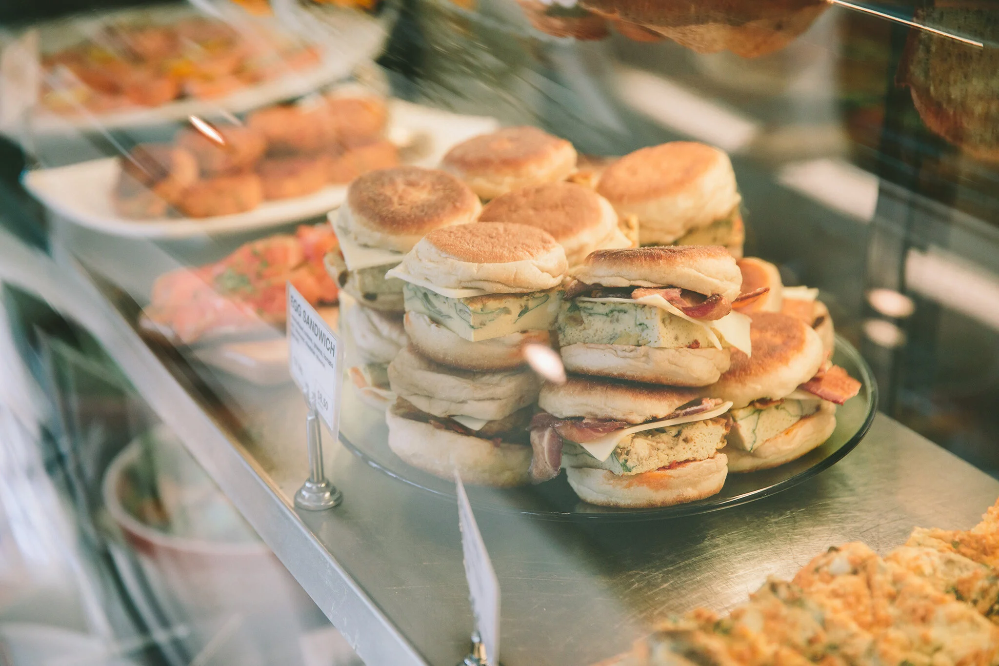 SALTBOX FARM AND KITCHEN_BRIAN SAMUELS PHOTOGRAPHY_MARCH 2020-0108 copy.jpg