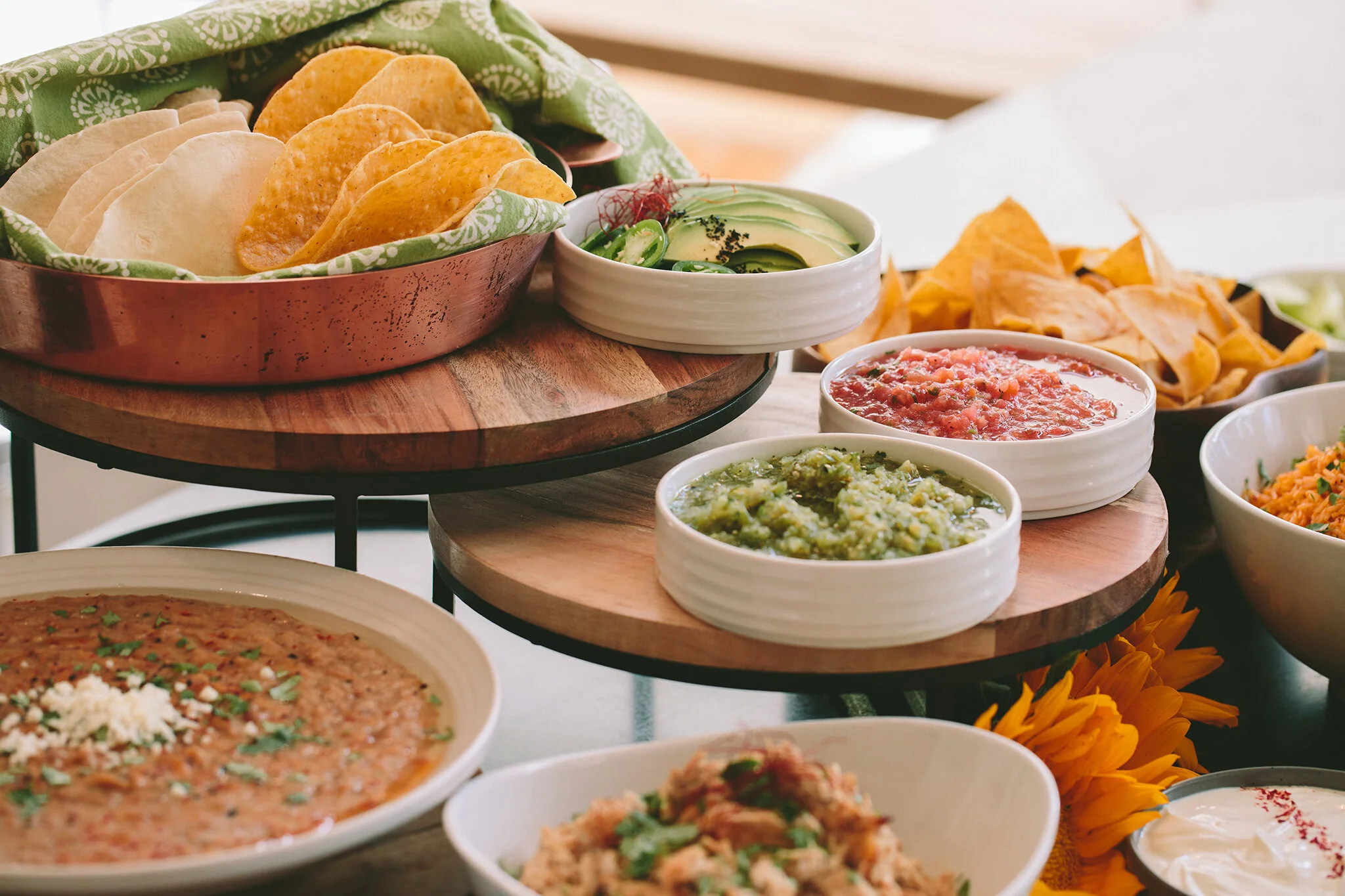 SALTBOX FARM AND KITCHEN_BRIAN SAMUELS PHOTOGRAPHY_MARCH 2020-0128 copy.jpg