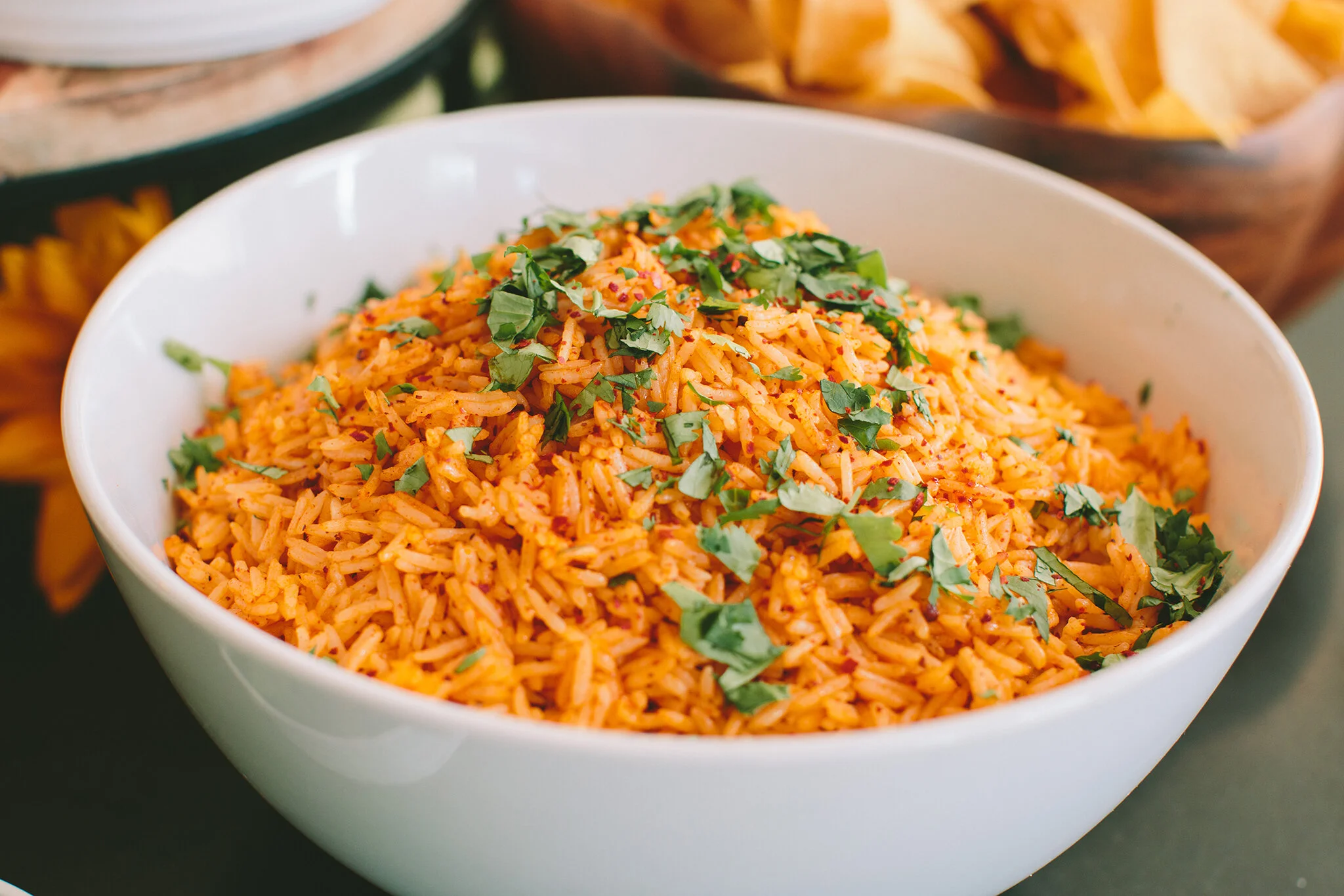 SALTBOX FARM AND KITCHEN_BRIAN SAMUELS PHOTOGRAPHY_MARCH 2020-0145 copy.jpg