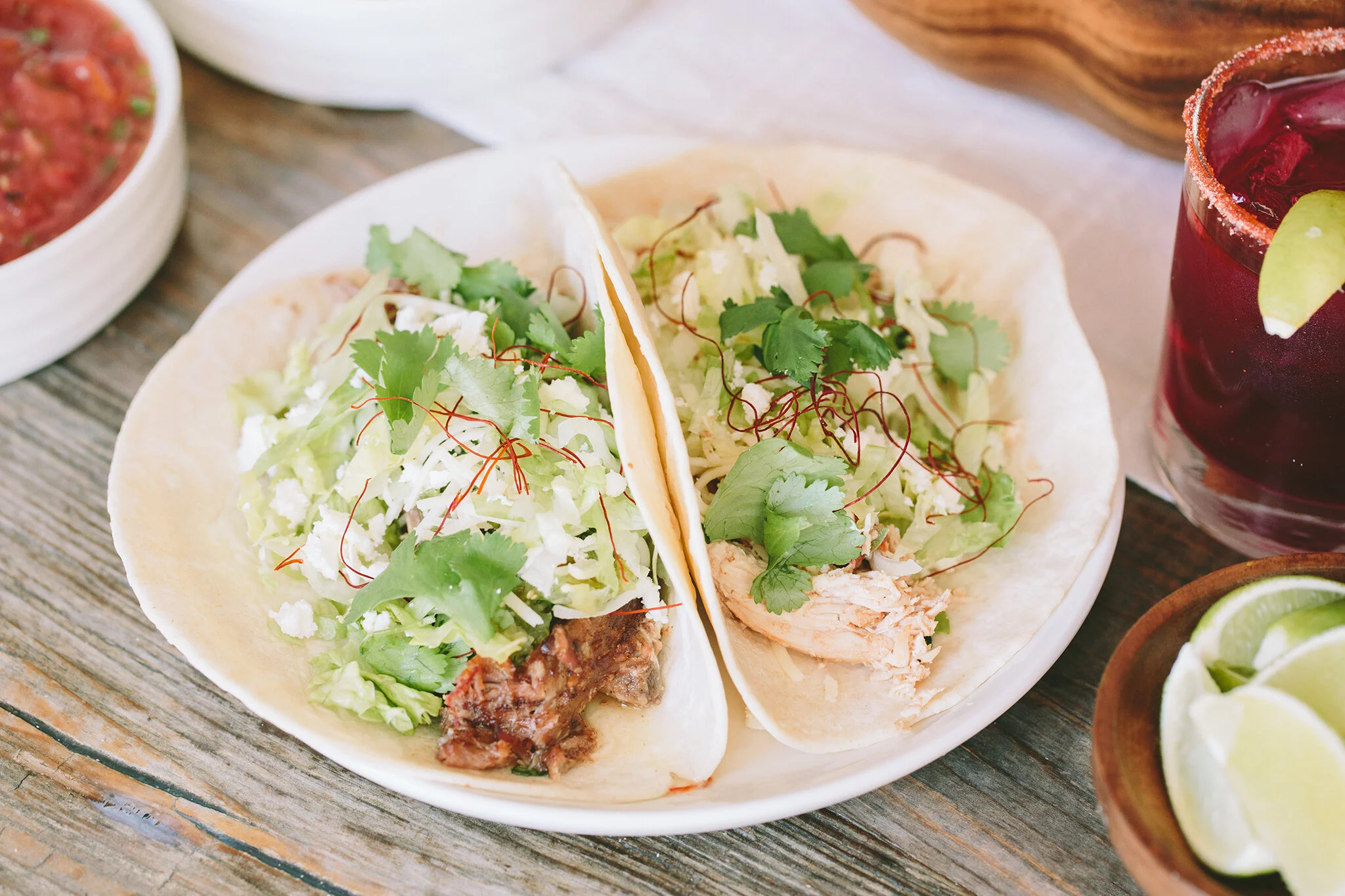 SALTBOX FARM AND KITCHEN_BRIAN SAMUELS PHOTOGRAPHY_MARCH 2020-0180 copy.jpg