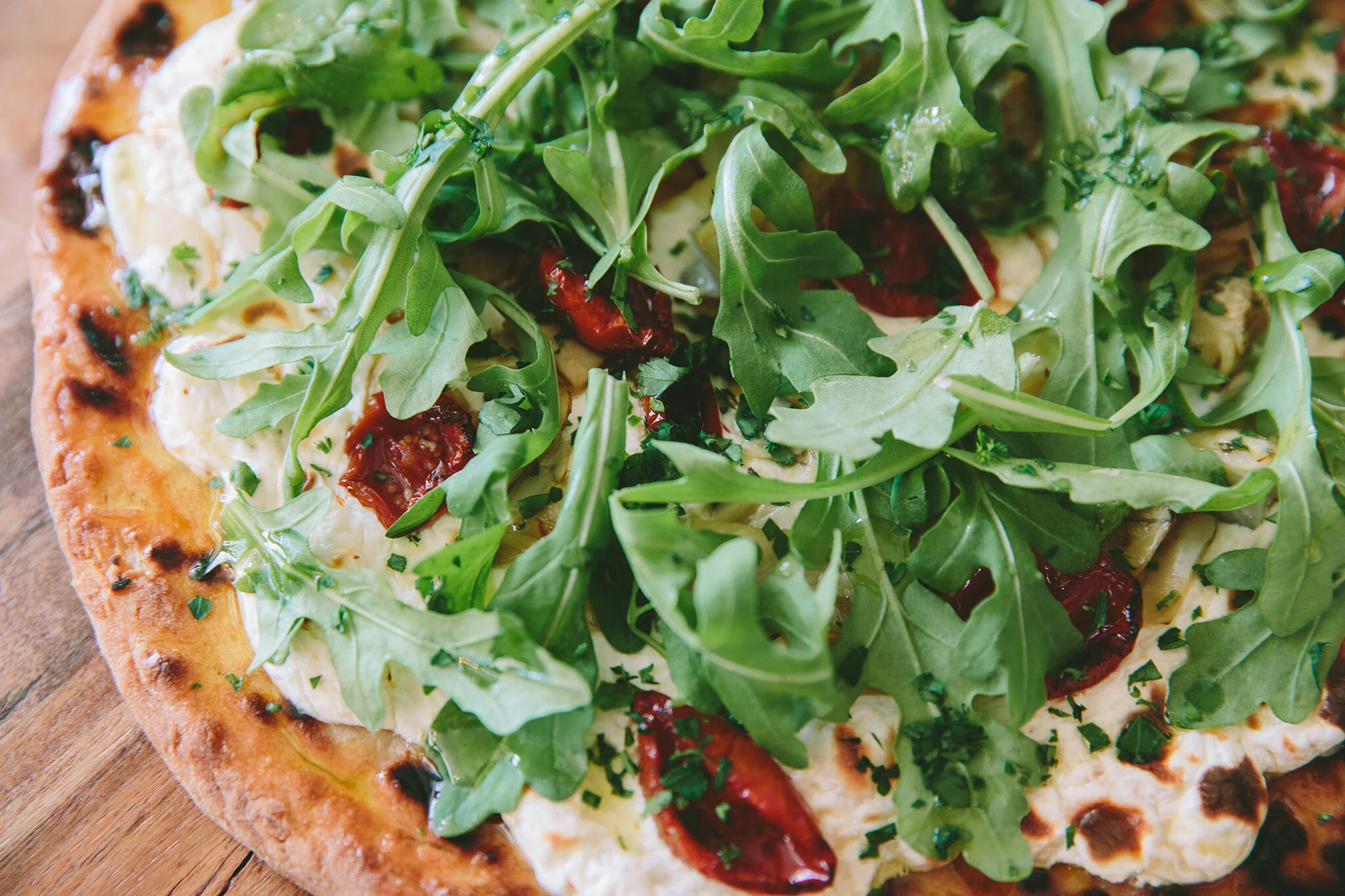 SALTBOX FARM AND KITCHEN_BRIAN SAMUELS PHOTOGRAPHY_MARCH 2020-0243 copy.jpg