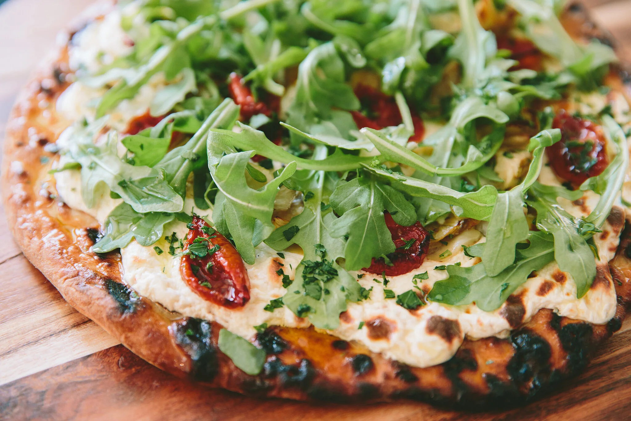 SALTBOX FARM AND KITCHEN_BRIAN SAMUELS PHOTOGRAPHY_MARCH 2020-0254 copy.jpg