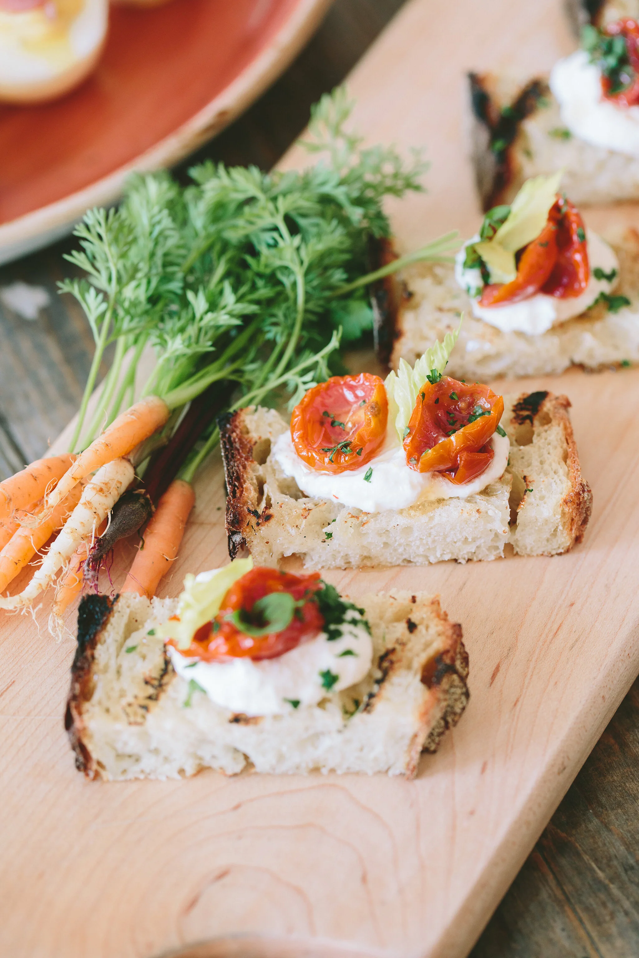 SALTBOX FARM AND KITCHEN_BRIAN SAMUELS PHOTOGRAPHY_MARCH 2020-0332 copy.jpg