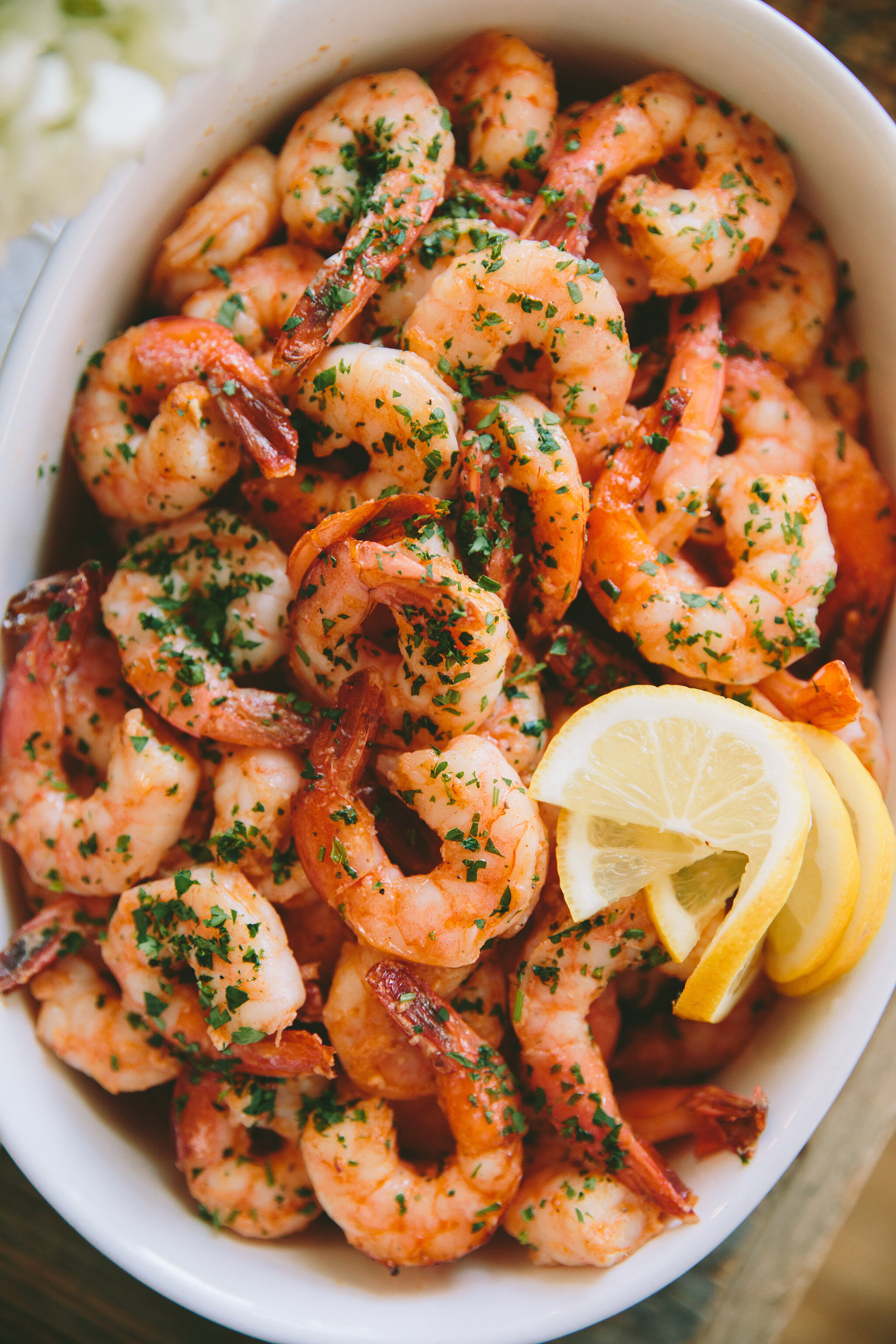 SALTBOX FARM AND KITCHEN_BRIAN SAMUELS PHOTOGRAPHY_MARCH 2020-0527 copy.jpg