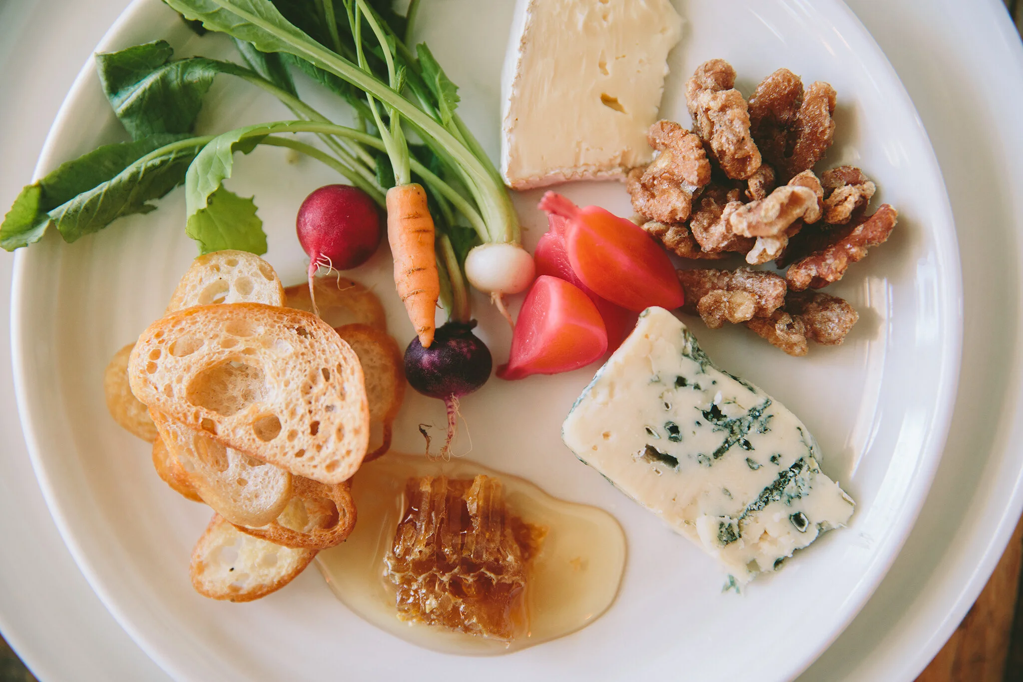 SALTBOX FARM AND KITCHEN_BRIAN SAMUELS PHOTOGRAPHY_MARCH 2020-0576 copy.jpg