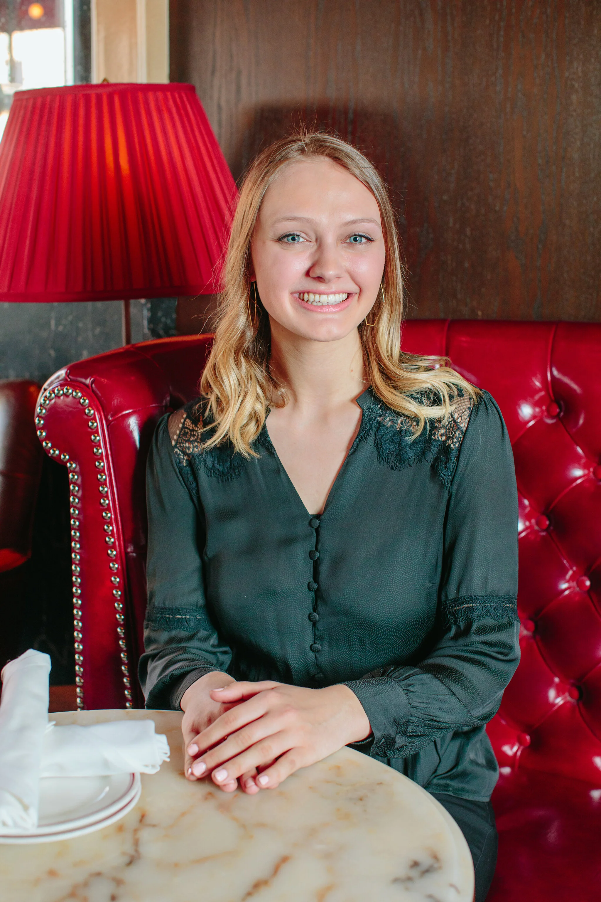 EASTERN STANDARD_BRIAN SAMUELS PHOTOGRAPHY_MARCH 2020-0753 copy.jpg