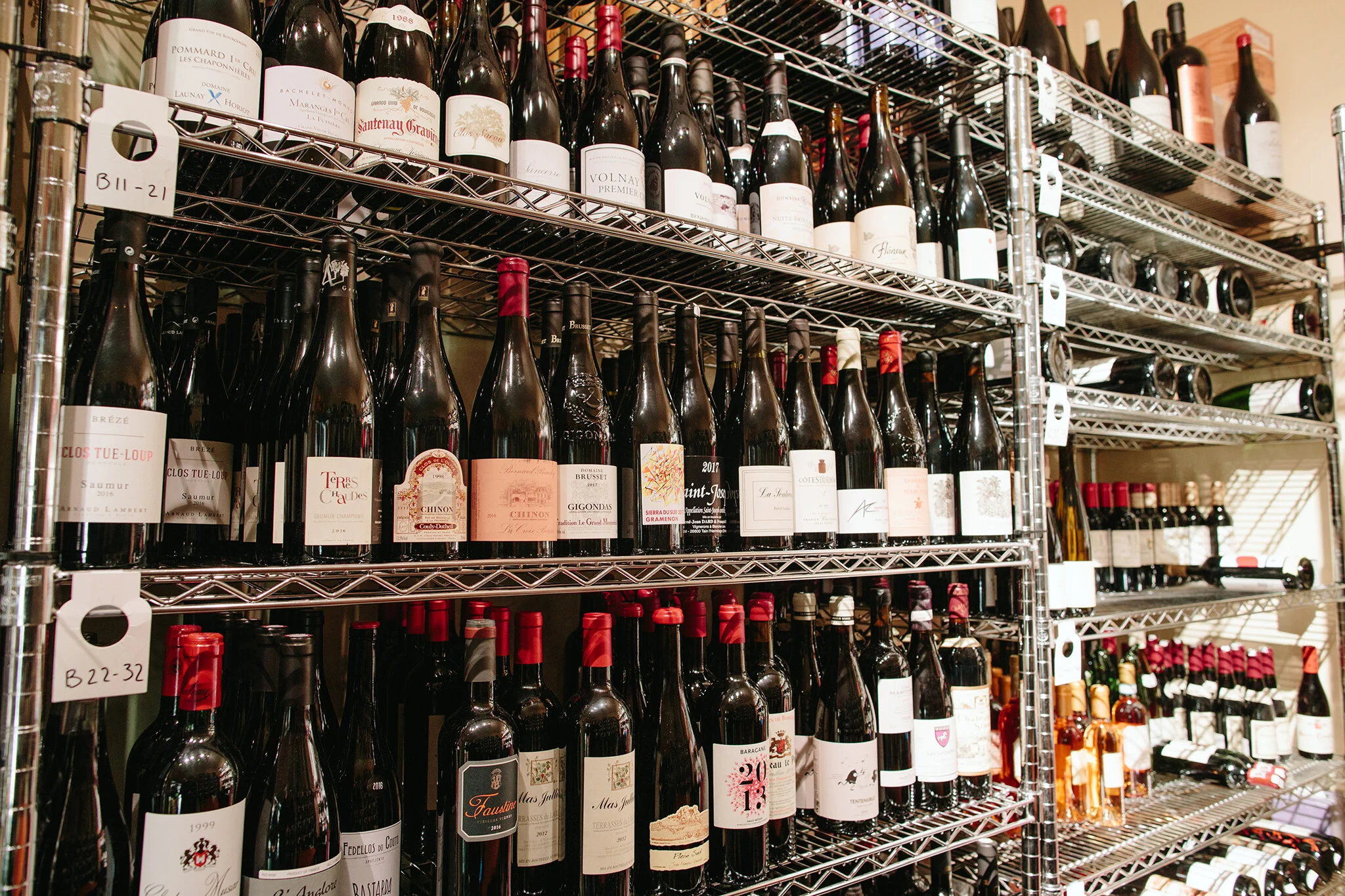 EASTERN STANDARD_BRIAN SAMUELS PHOTOGRAPHY_MARCH 2020-0789 copy.jpg